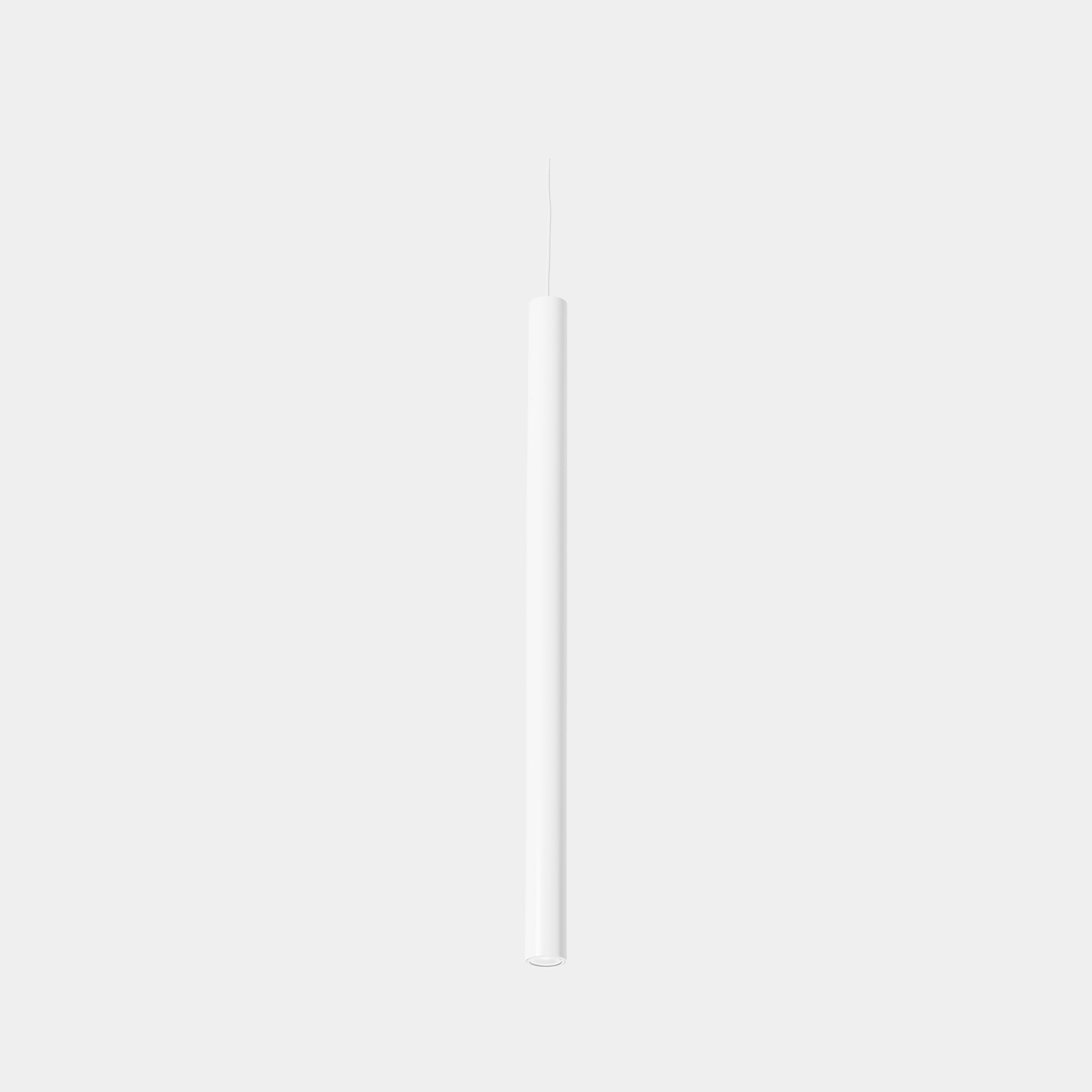 Modish HTML5 & Bootstrap 4 Theme
