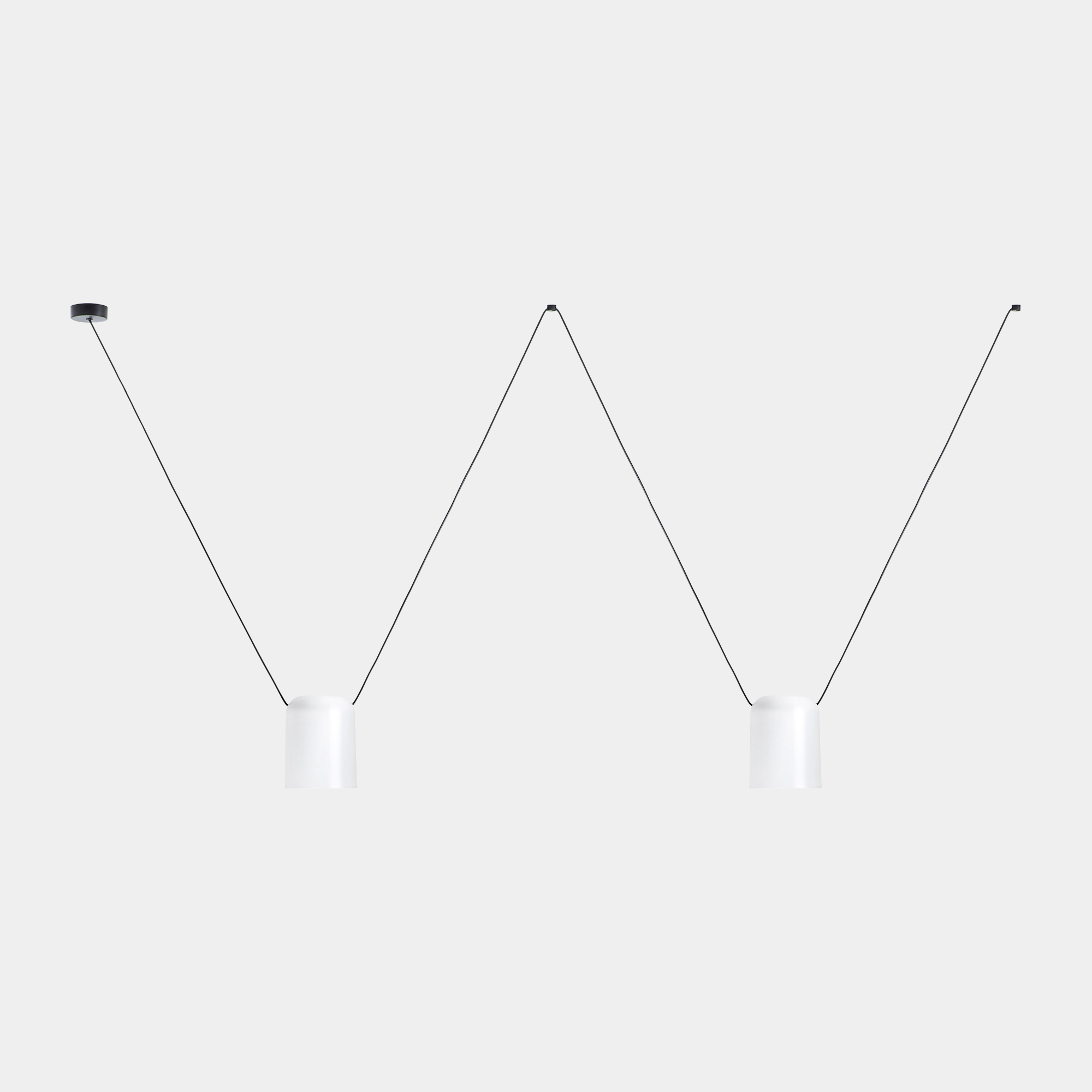 Modish HTML5 & Bootstrap 4 Theme