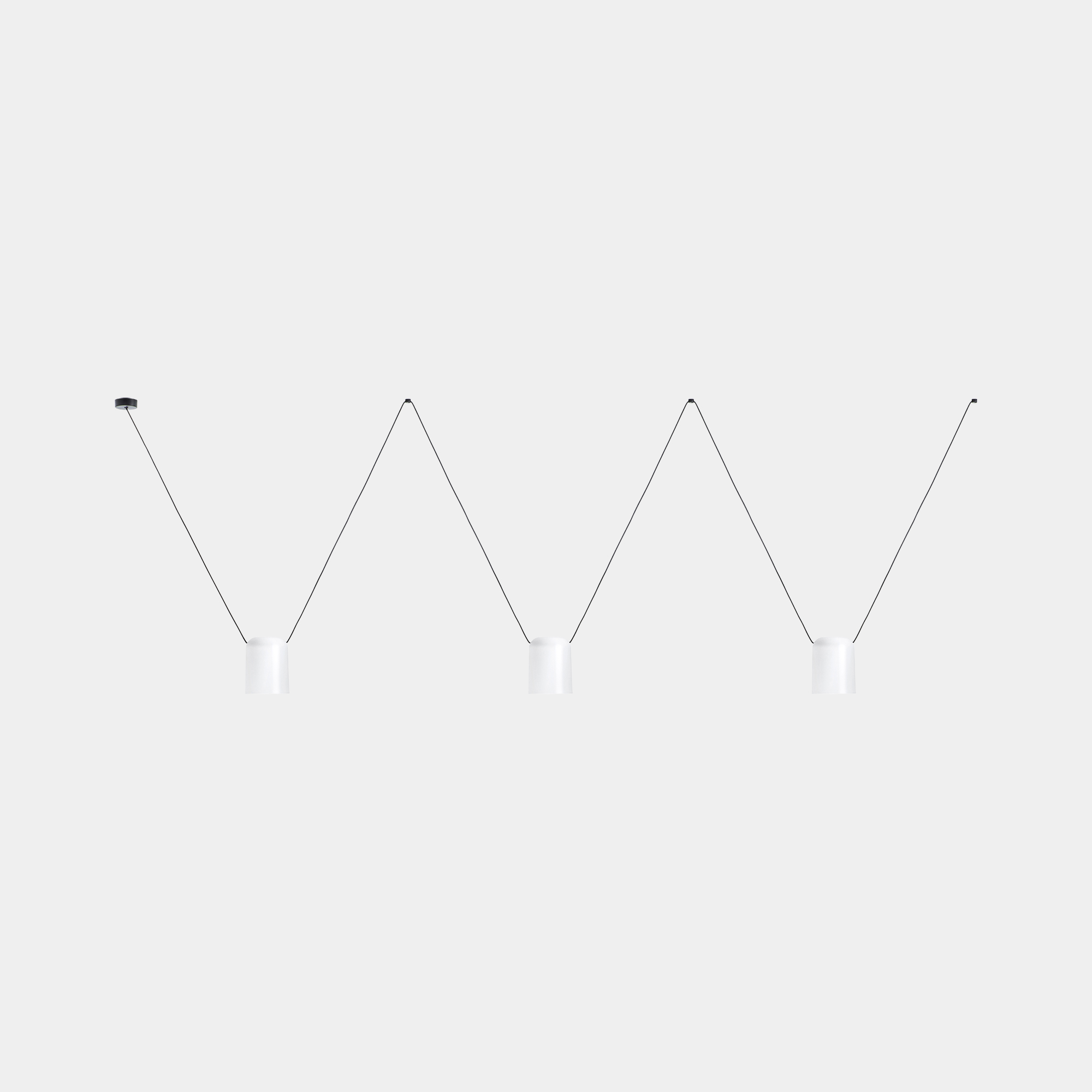 Modish HTML5 & Bootstrap 4 Theme