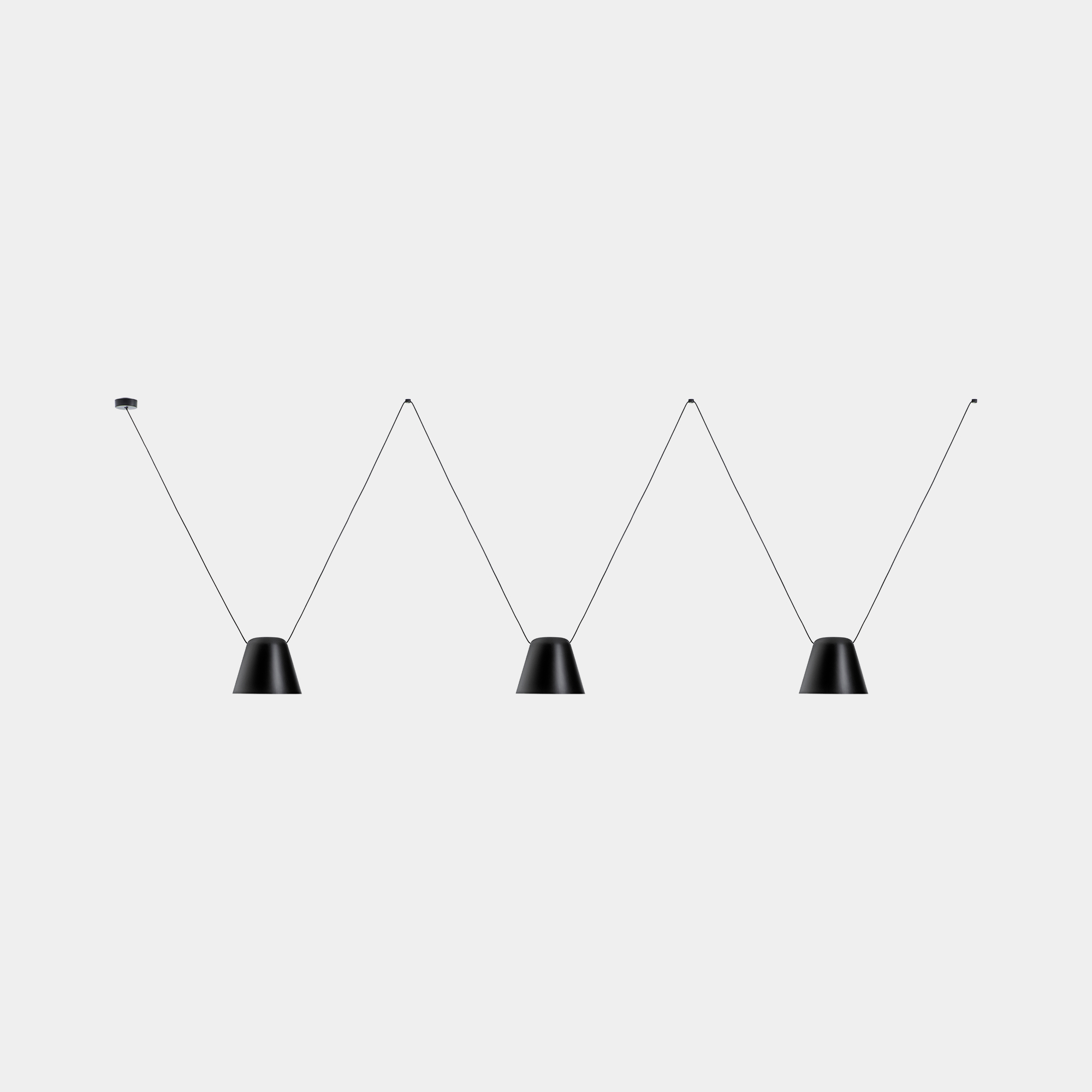 Modish HTML5 & Bootstrap 4 Theme