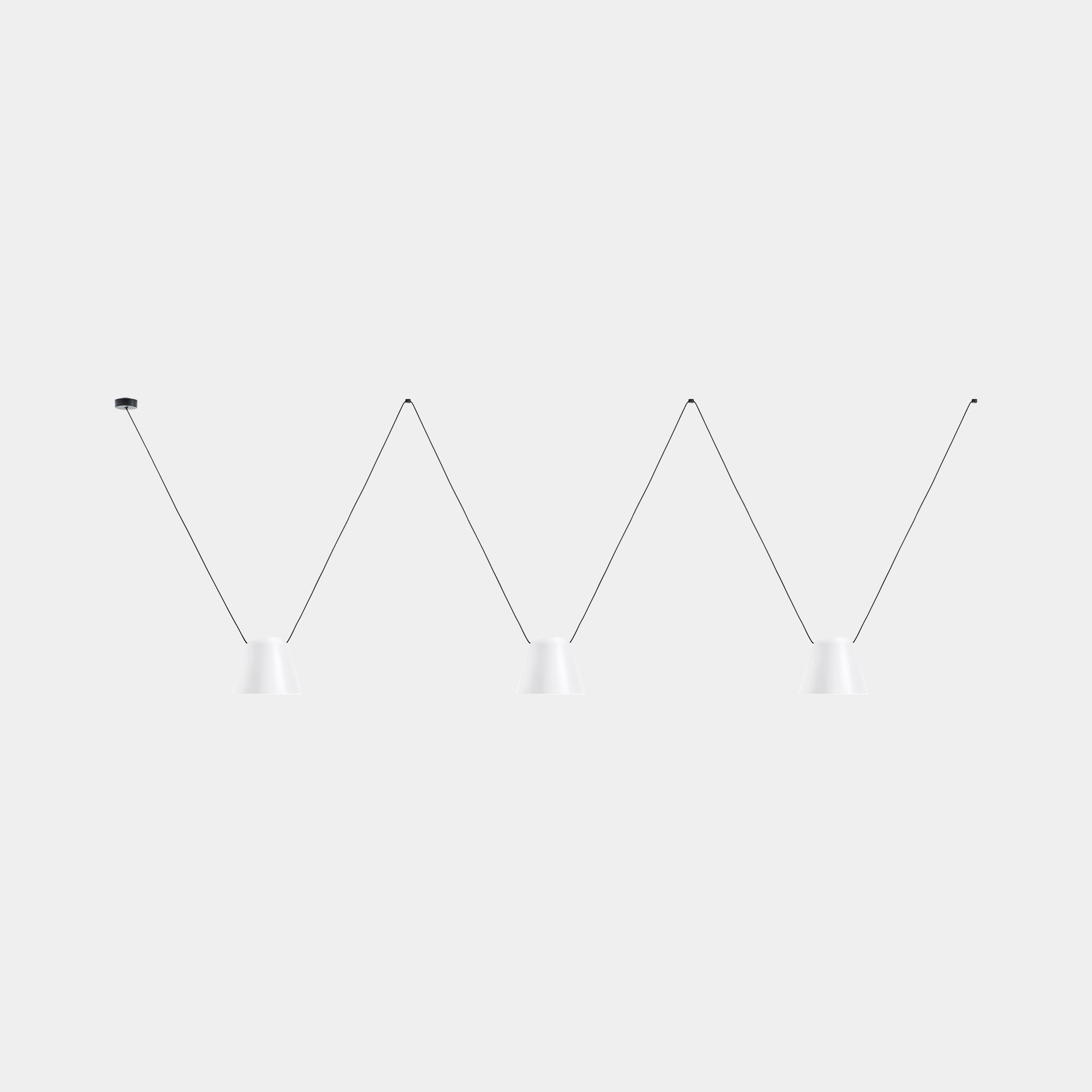Modish HTML5 & Bootstrap 4 Theme