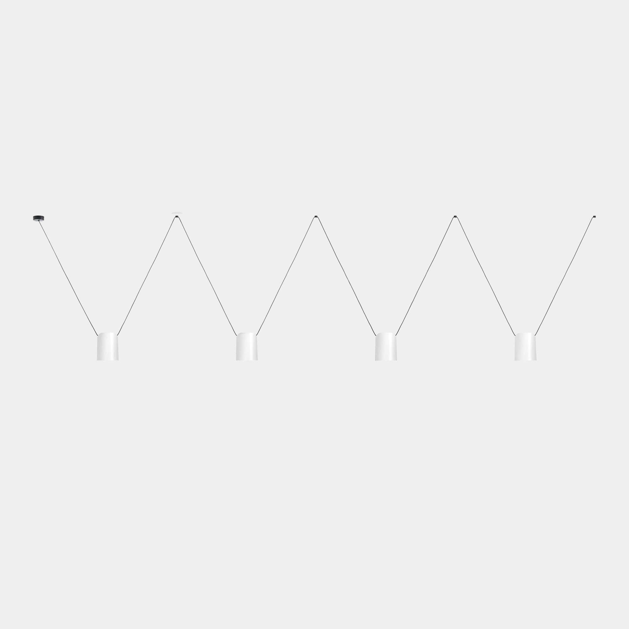 Modish HTML5 & Bootstrap 4 Theme