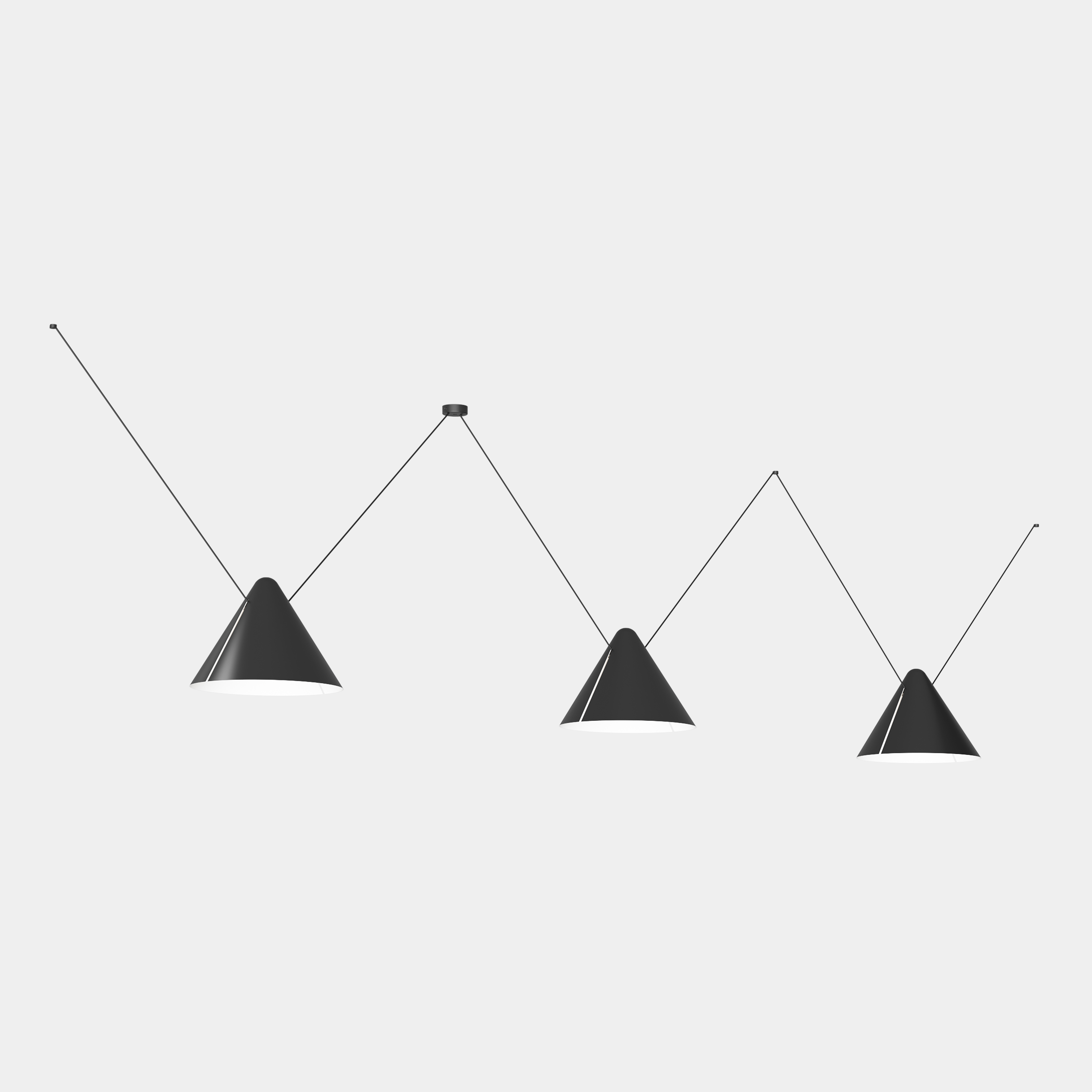 Modish HTML5 & Bootstrap 4 Theme