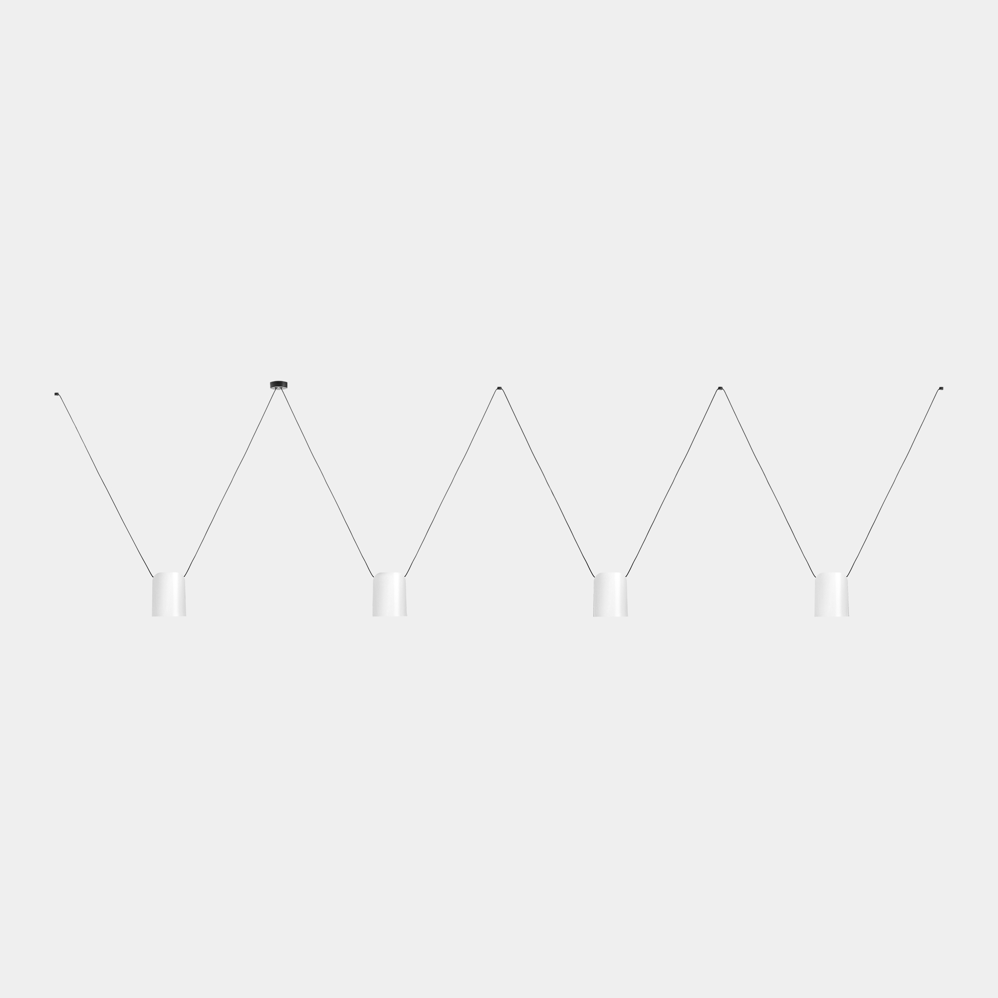 Modish HTML5 & Bootstrap 4 Theme