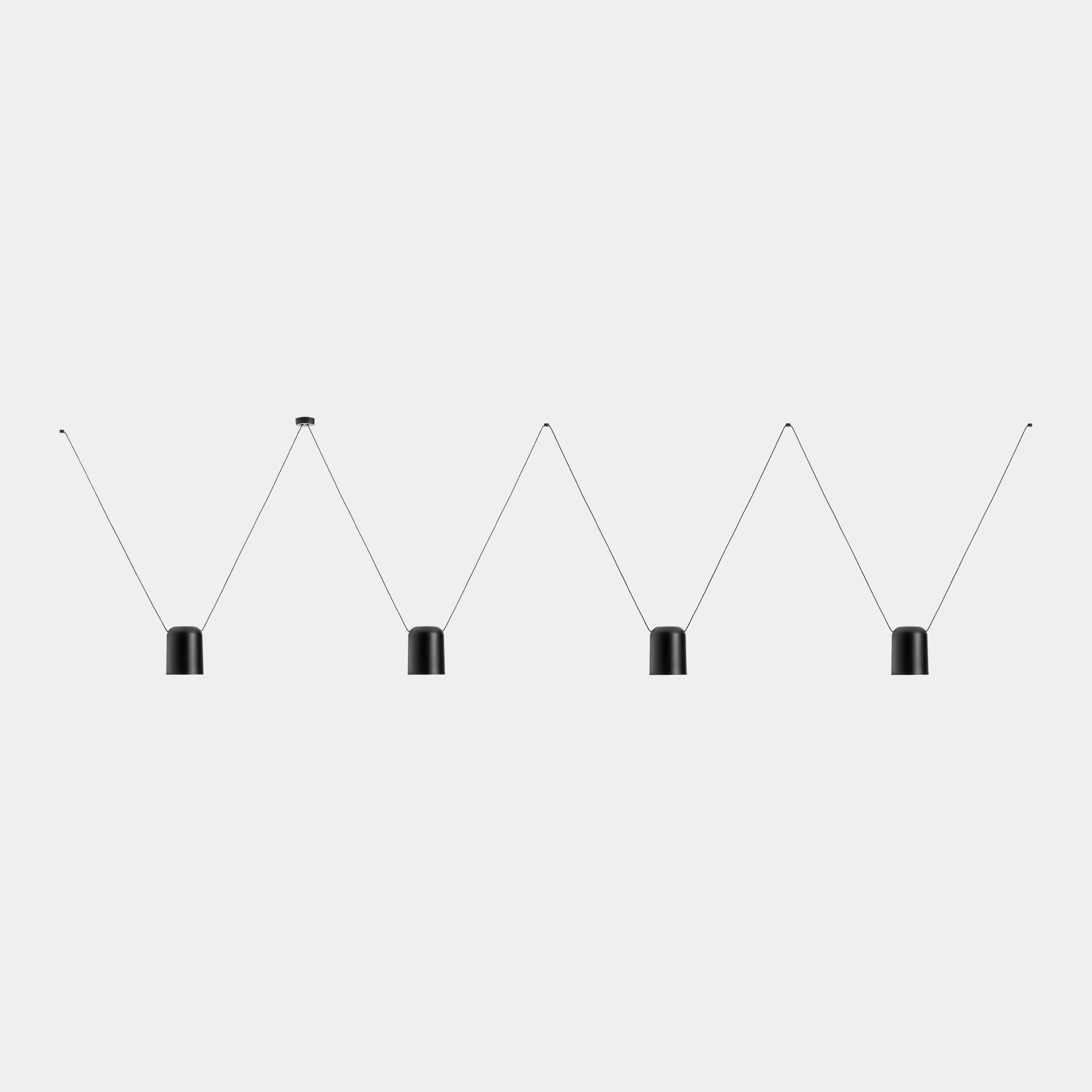Modish HTML5 & Bootstrap 4 Theme