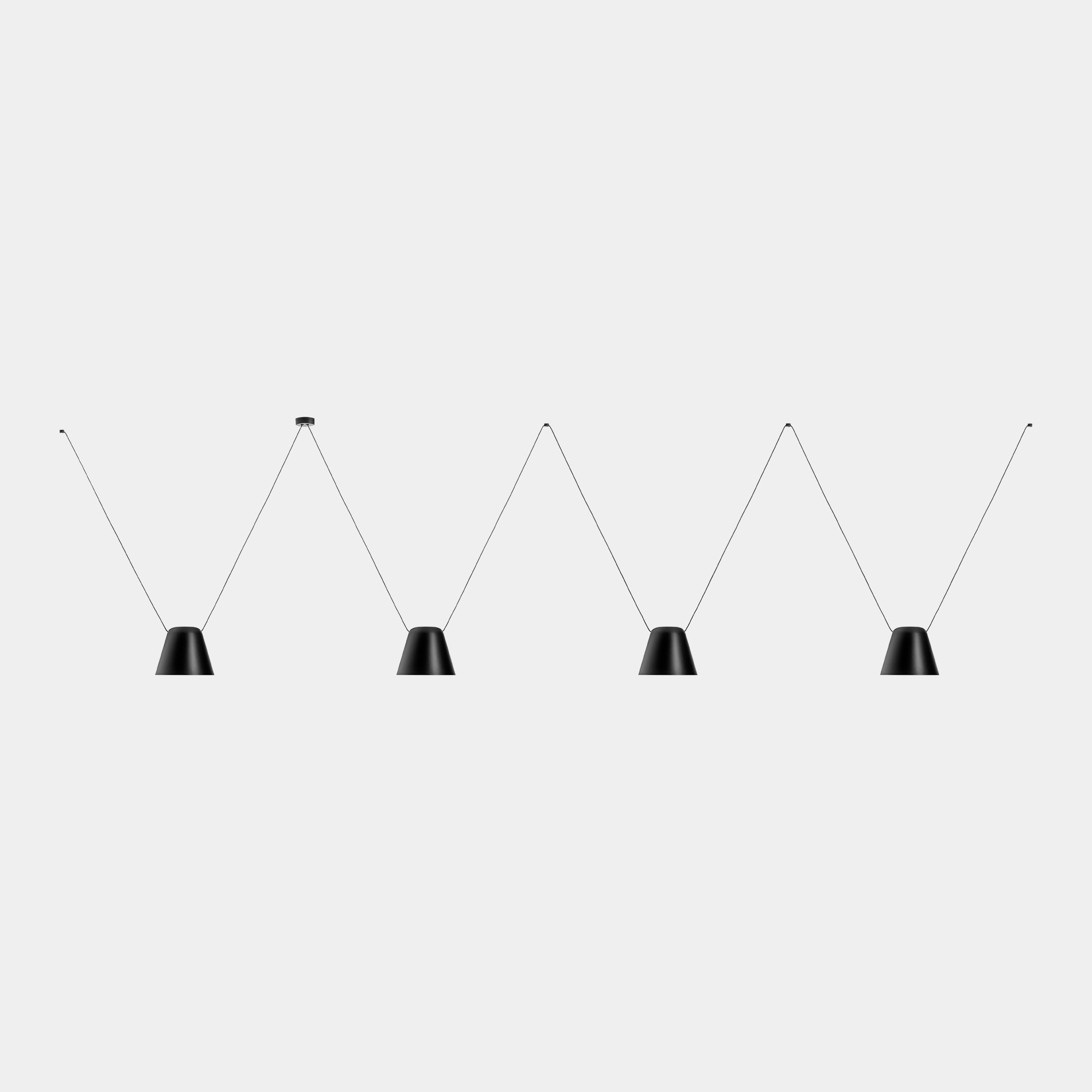 Modish HTML5 & Bootstrap 4 Theme