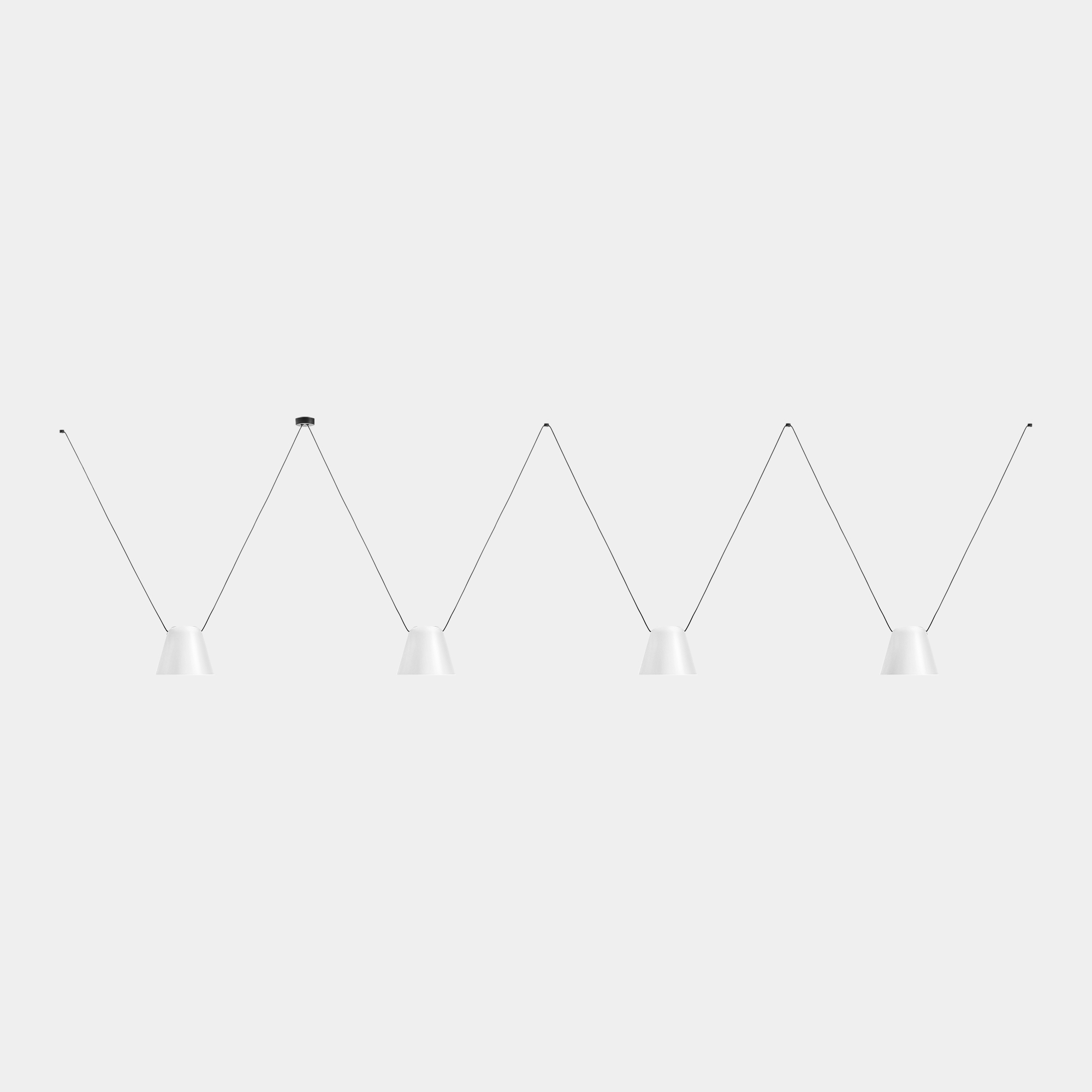 Modish HTML5 & Bootstrap 4 Theme