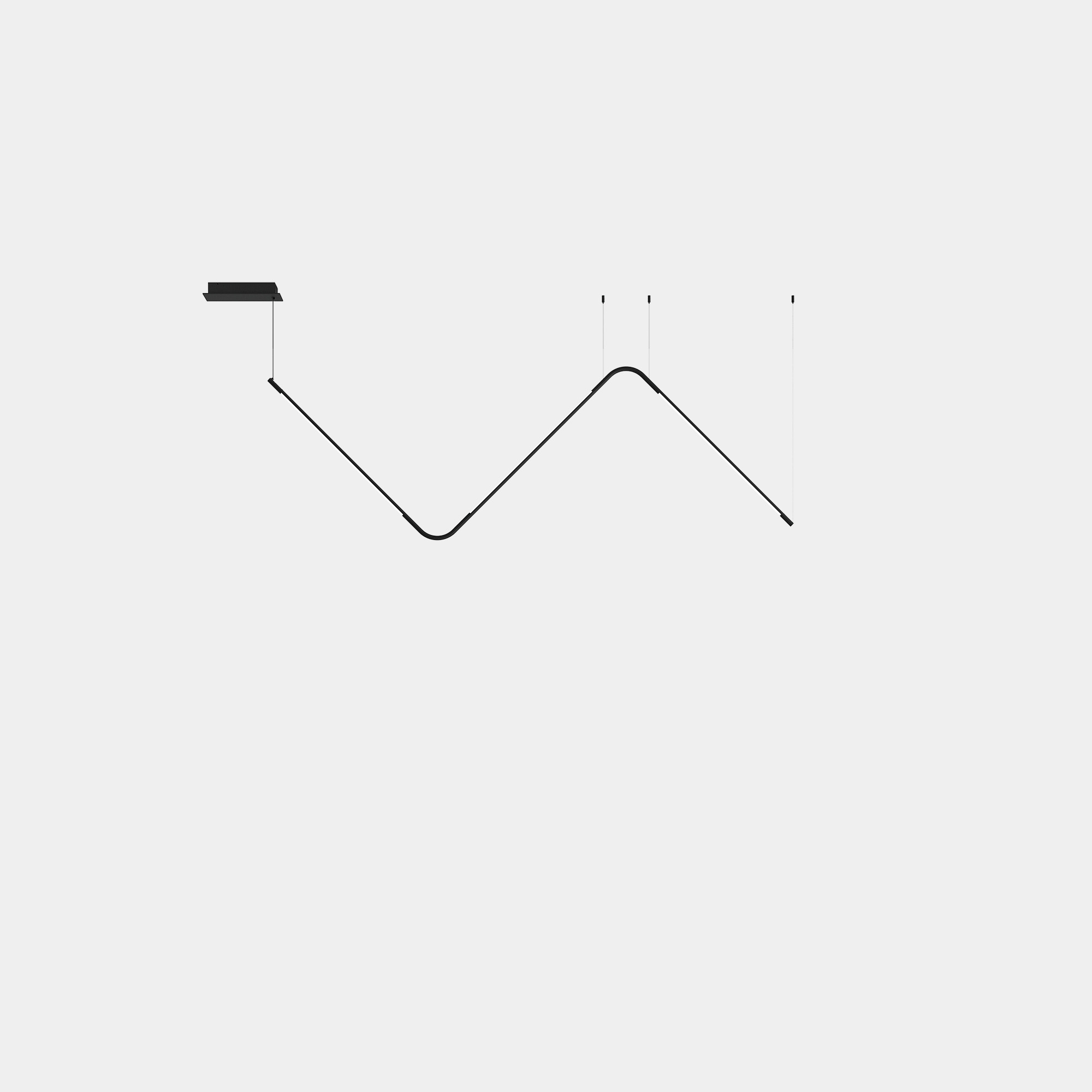 Modish HTML5 & Bootstrap 4 Theme