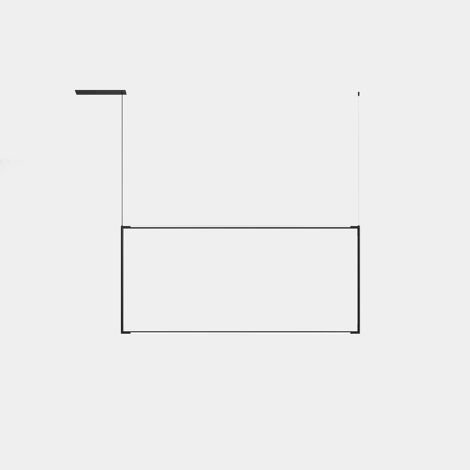 Modish HTML5 & Bootstrap 4 Theme