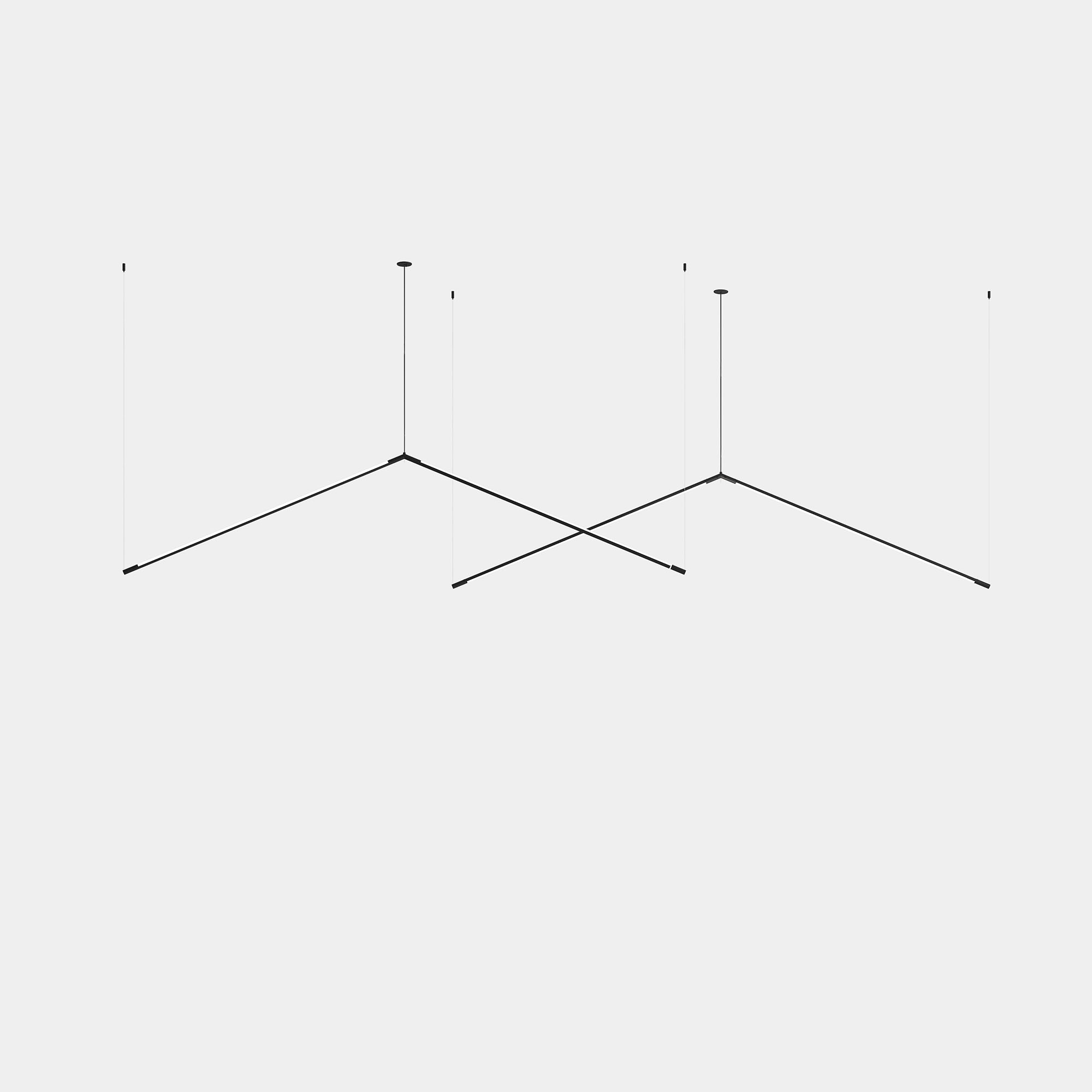 Modish HTML5 & Bootstrap 4 Theme