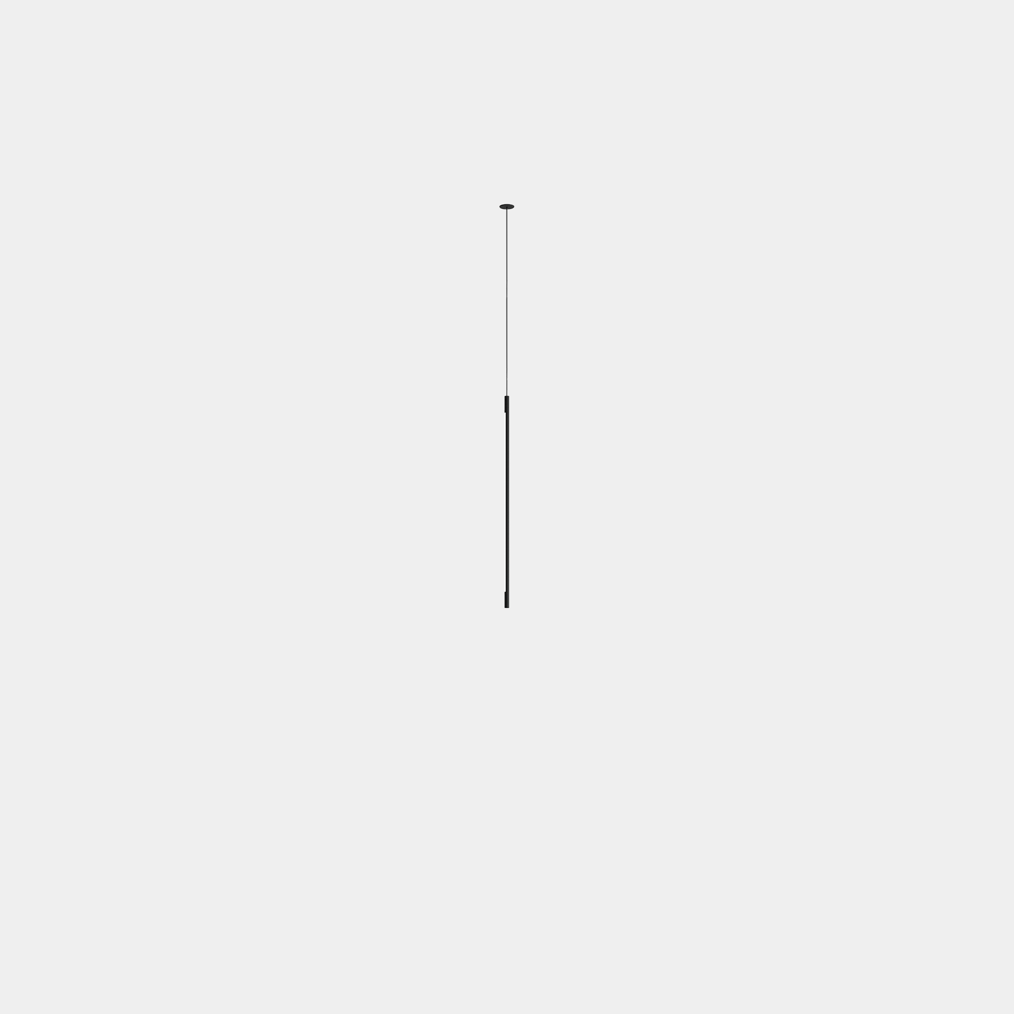 Modish HTML5 & Bootstrap 4 Theme