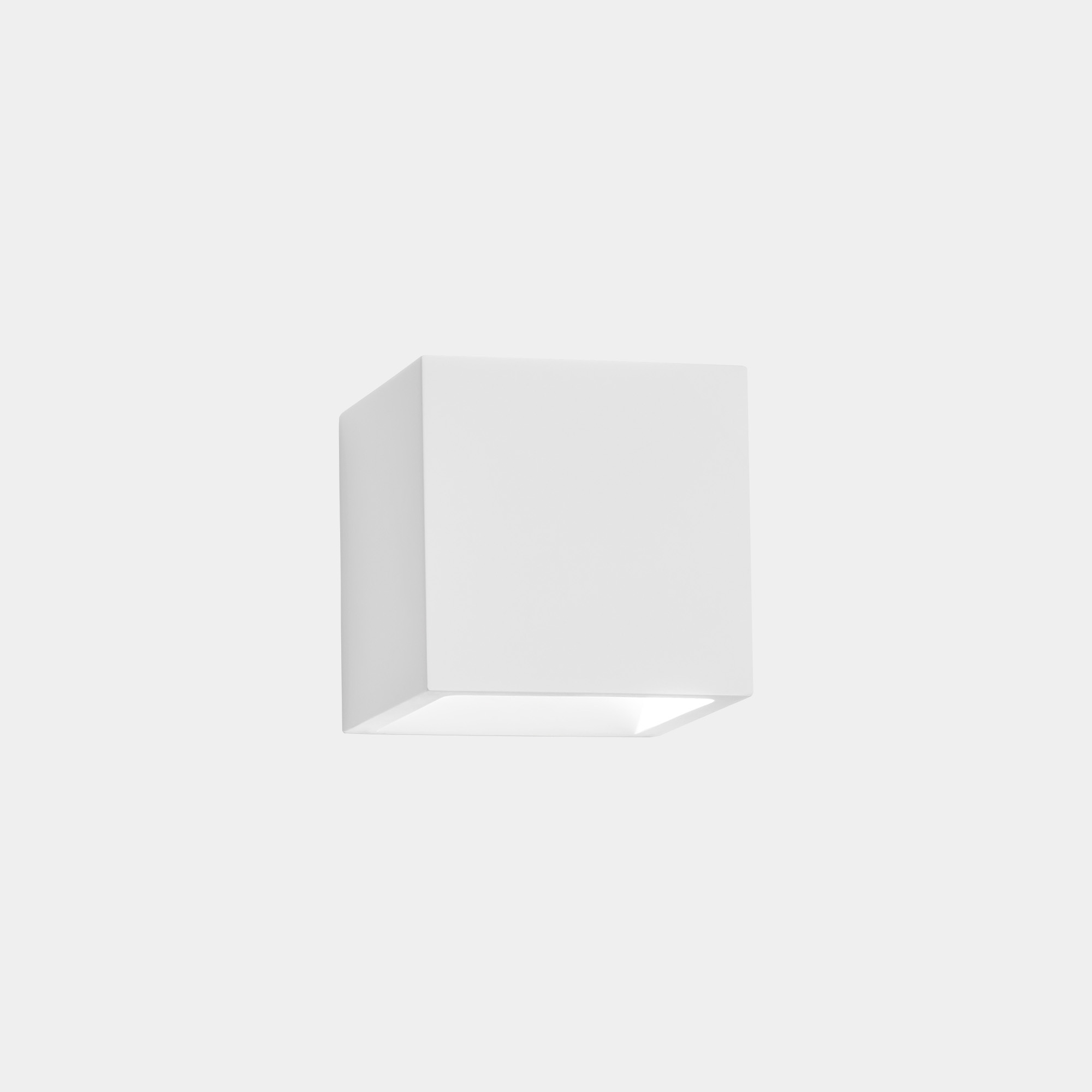 Modish HTML5 & Bootstrap 4 Theme