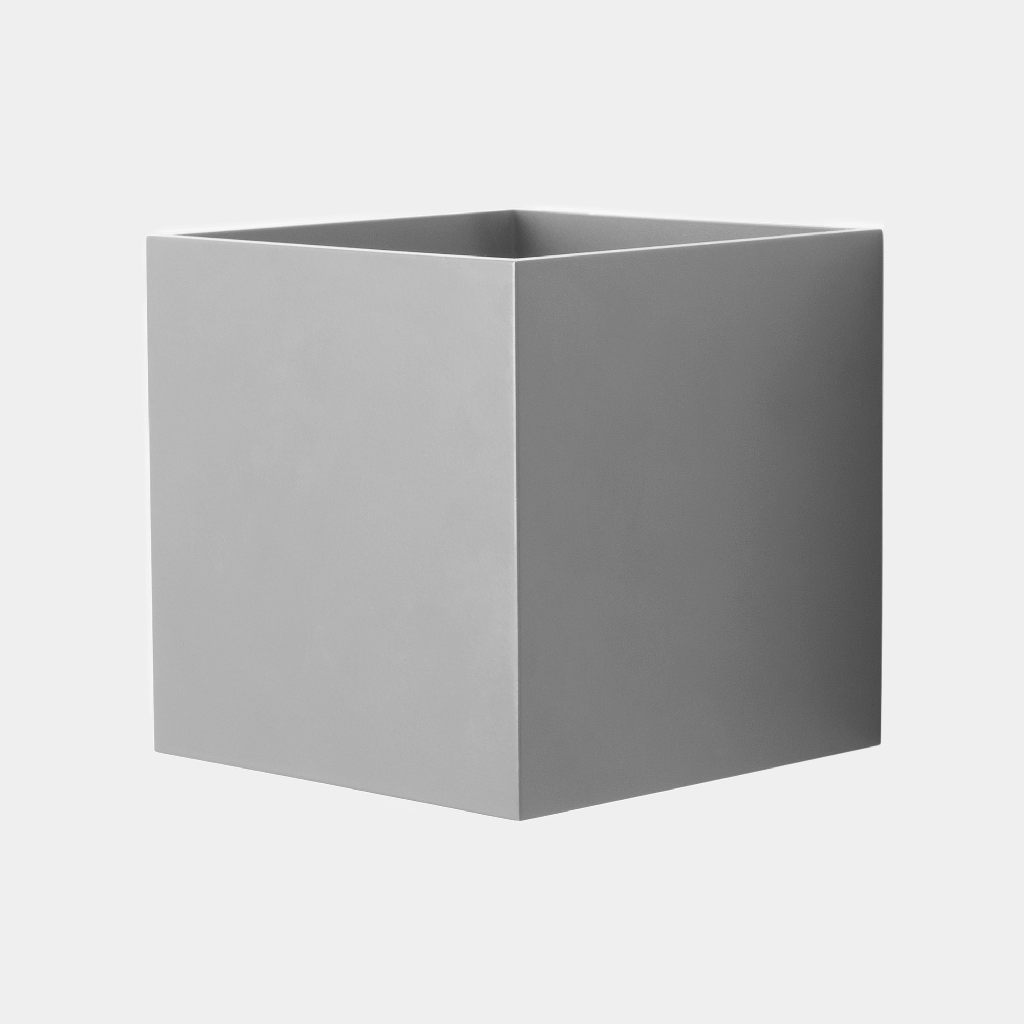Modish HTML5 & Bootstrap 4 Theme