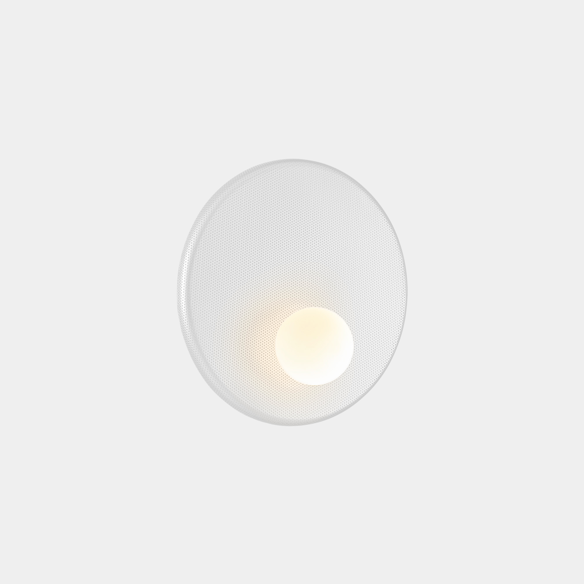 Modish HTML5 & Bootstrap 4 Theme