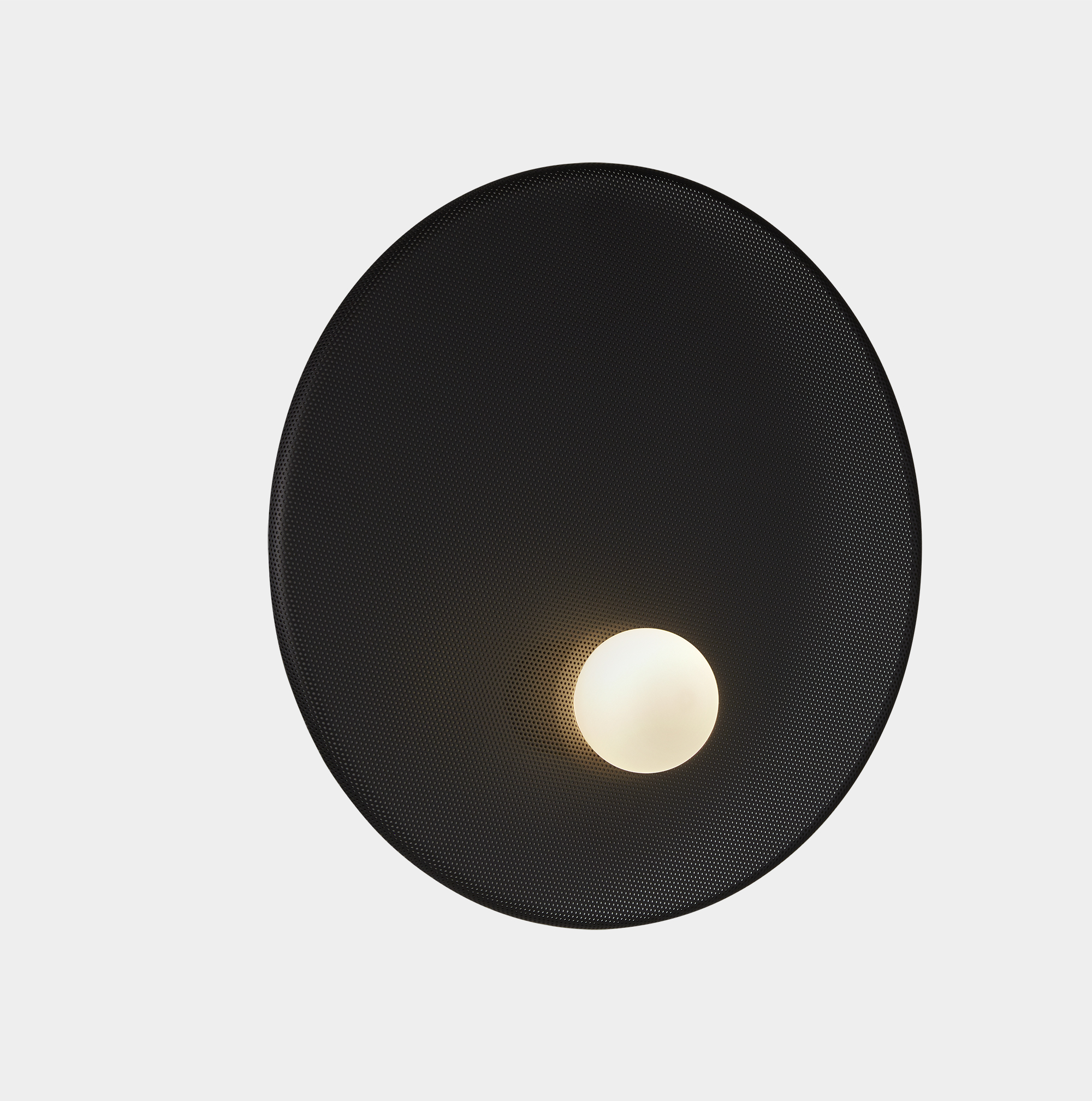Modish HTML5 & Bootstrap 4 Theme
