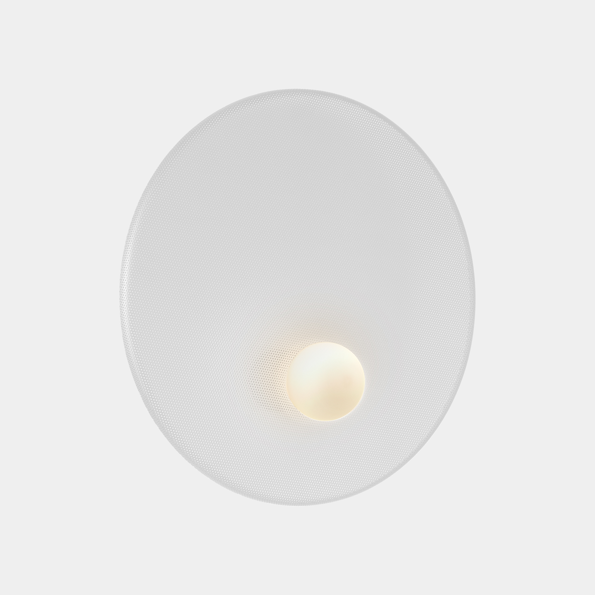 Modish HTML5 & Bootstrap 4 Theme