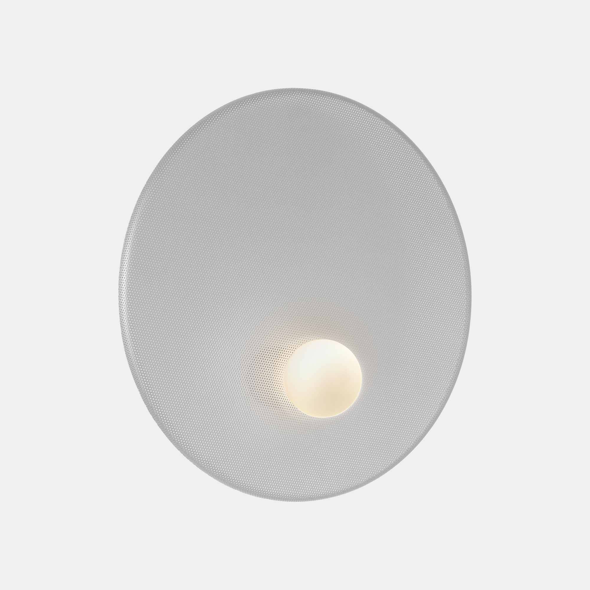 Modish HTML5 & Bootstrap 4 Theme
