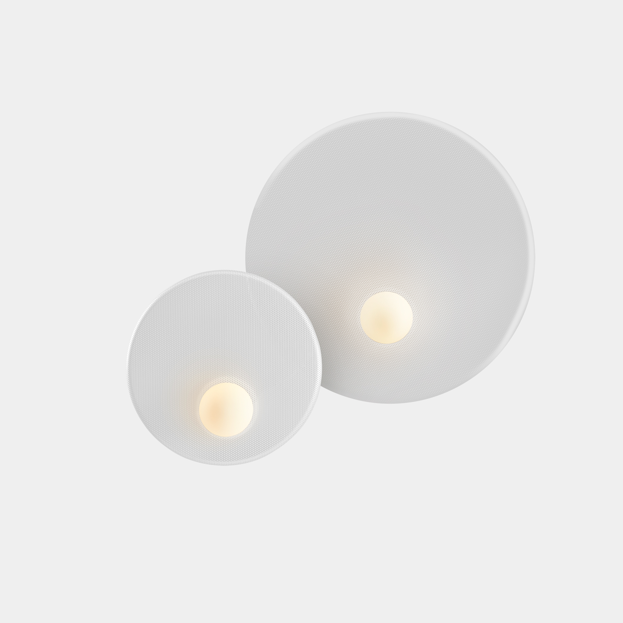 Modish HTML5 & Bootstrap 4 Theme