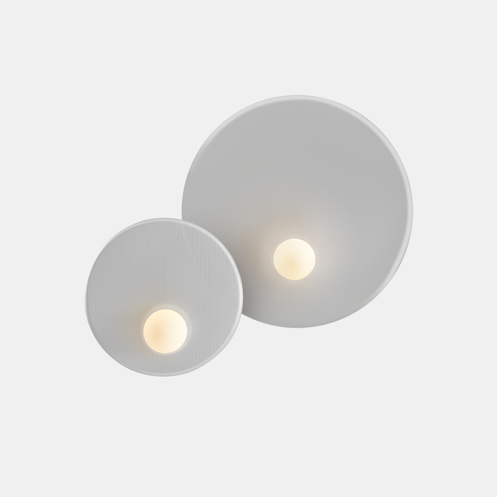 Modish HTML5 & Bootstrap 4 Theme