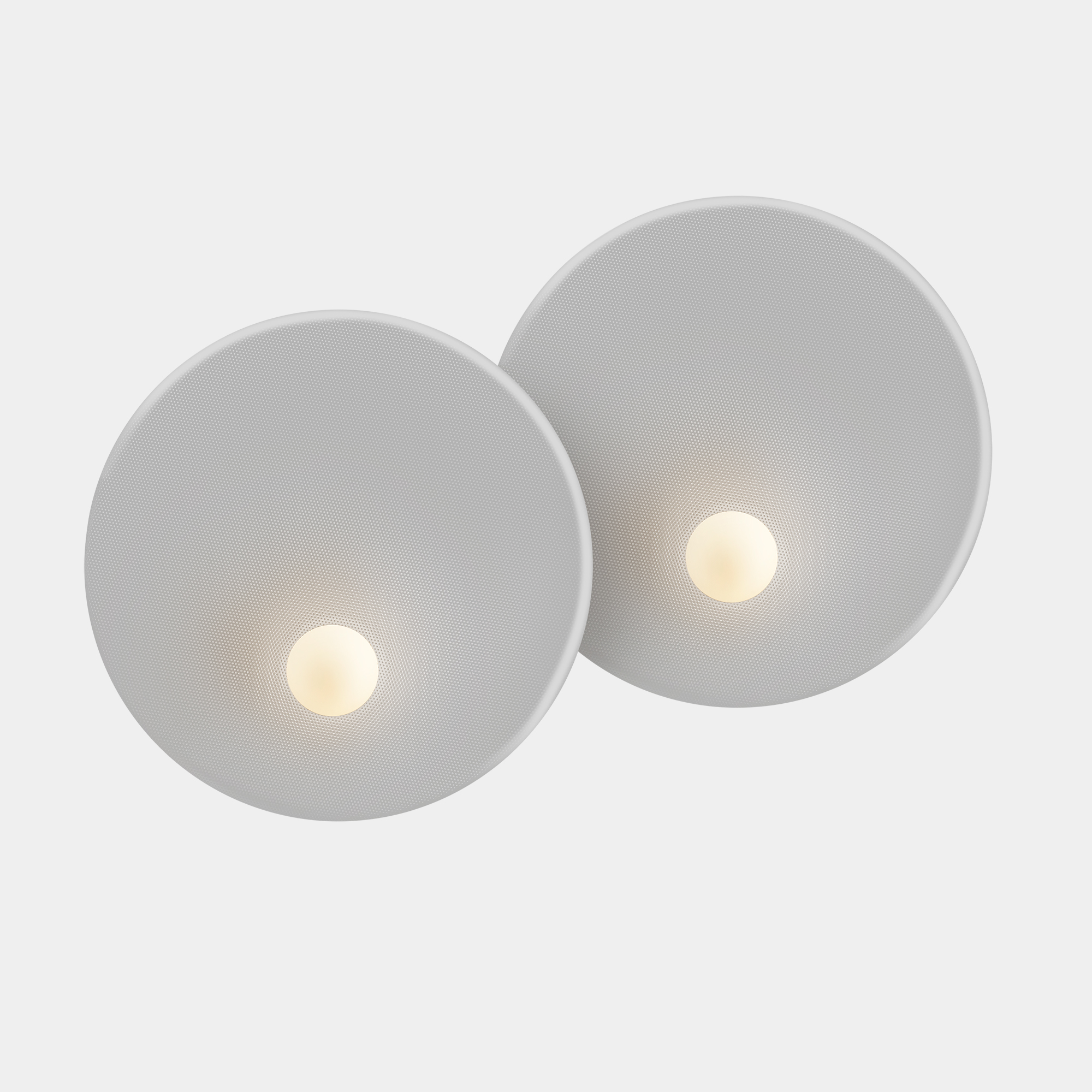 Modish HTML5 & Bootstrap 4 Theme