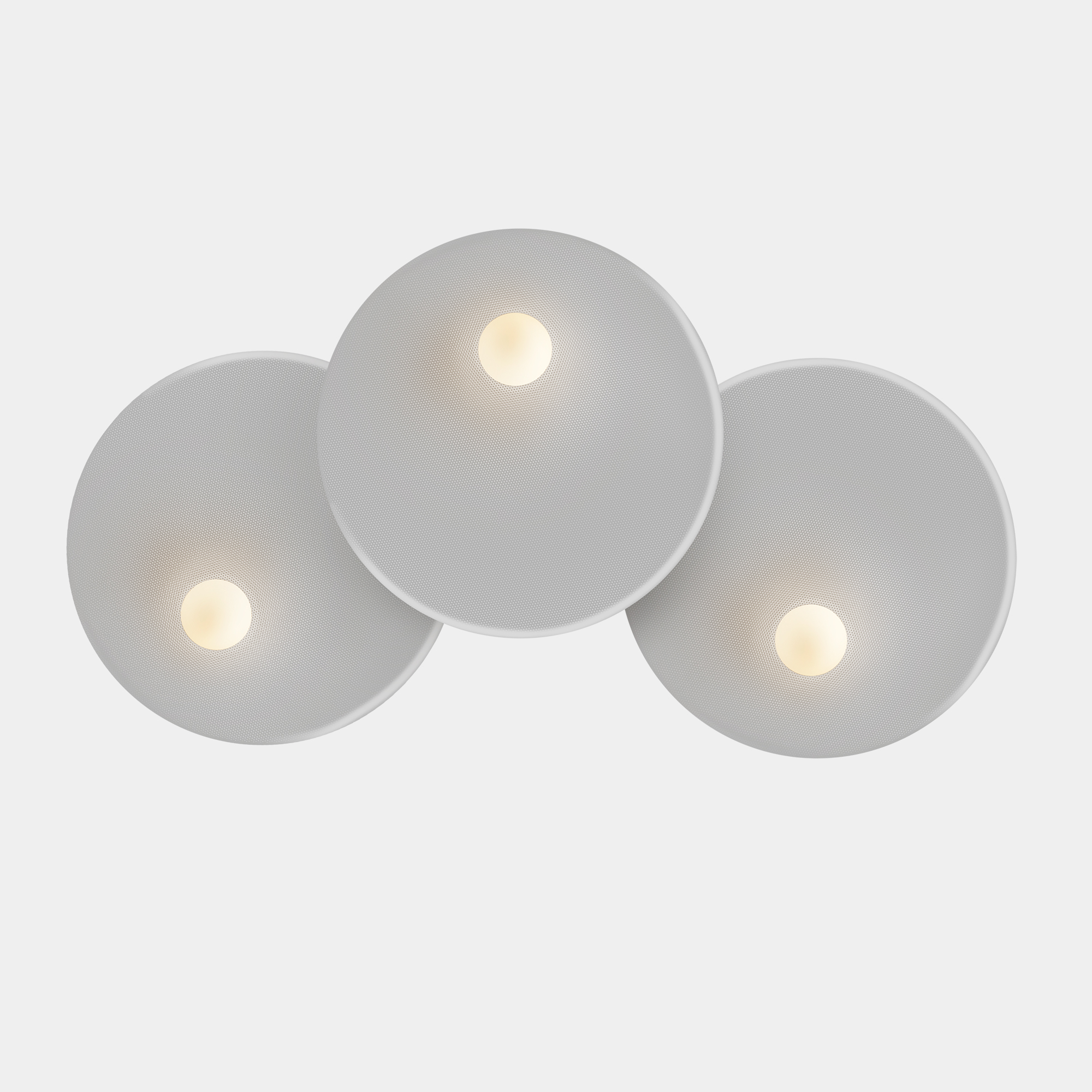 Modish HTML5 & Bootstrap 4 Theme