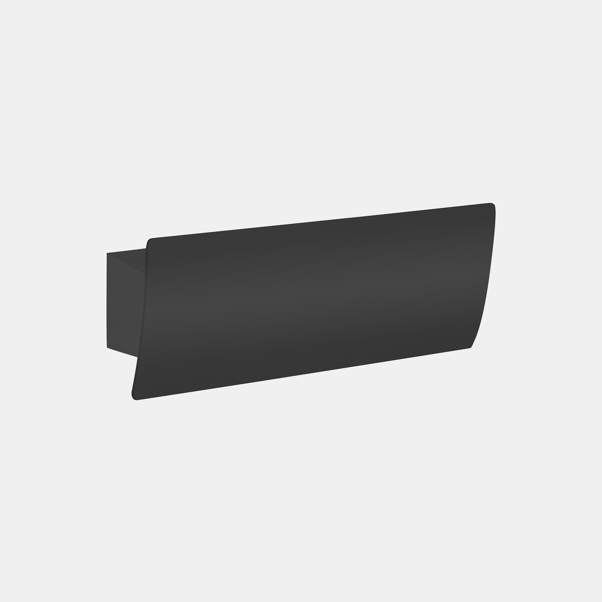 Modish HTML5 & Bootstrap 4 Theme