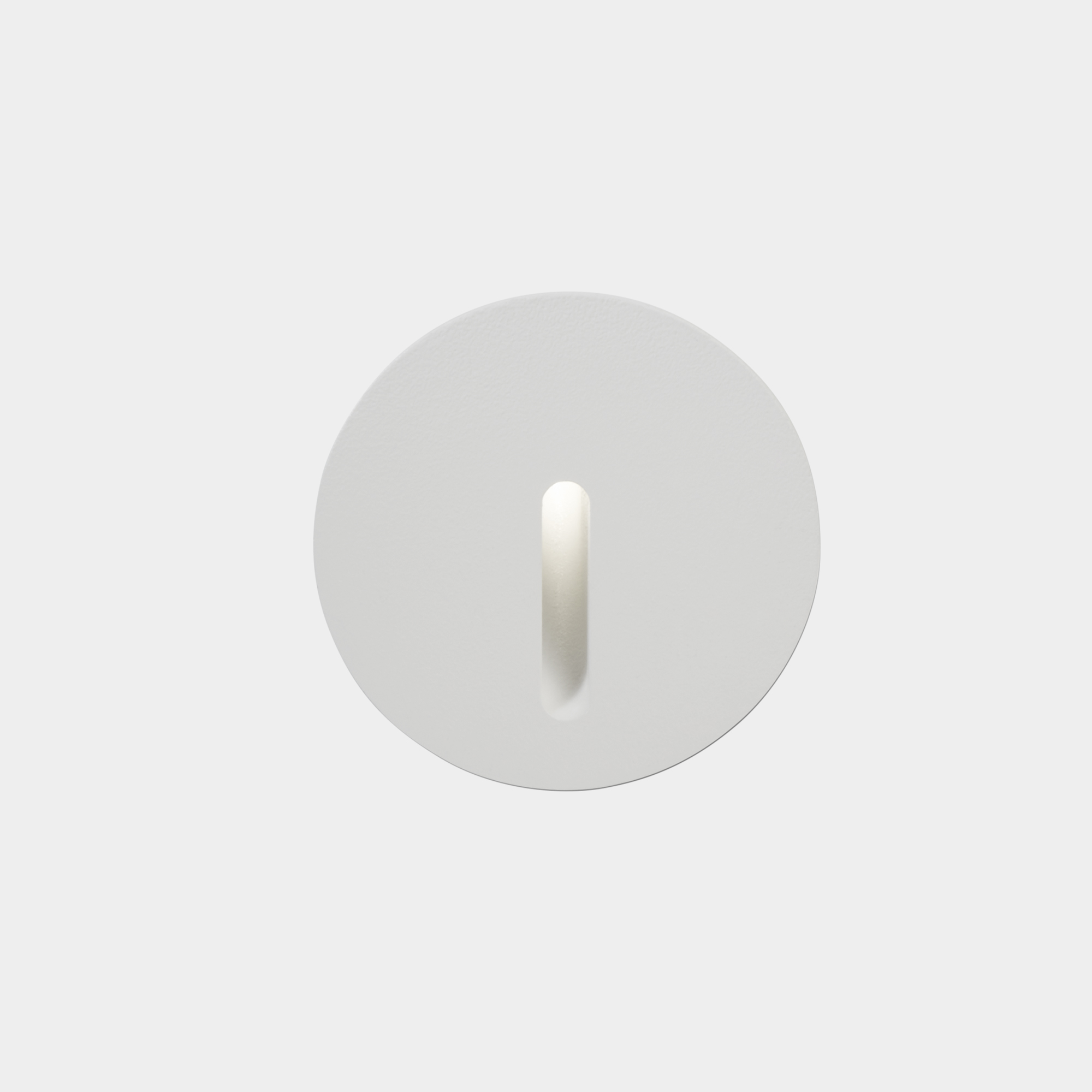 Modish HTML5 & Bootstrap 4 Theme