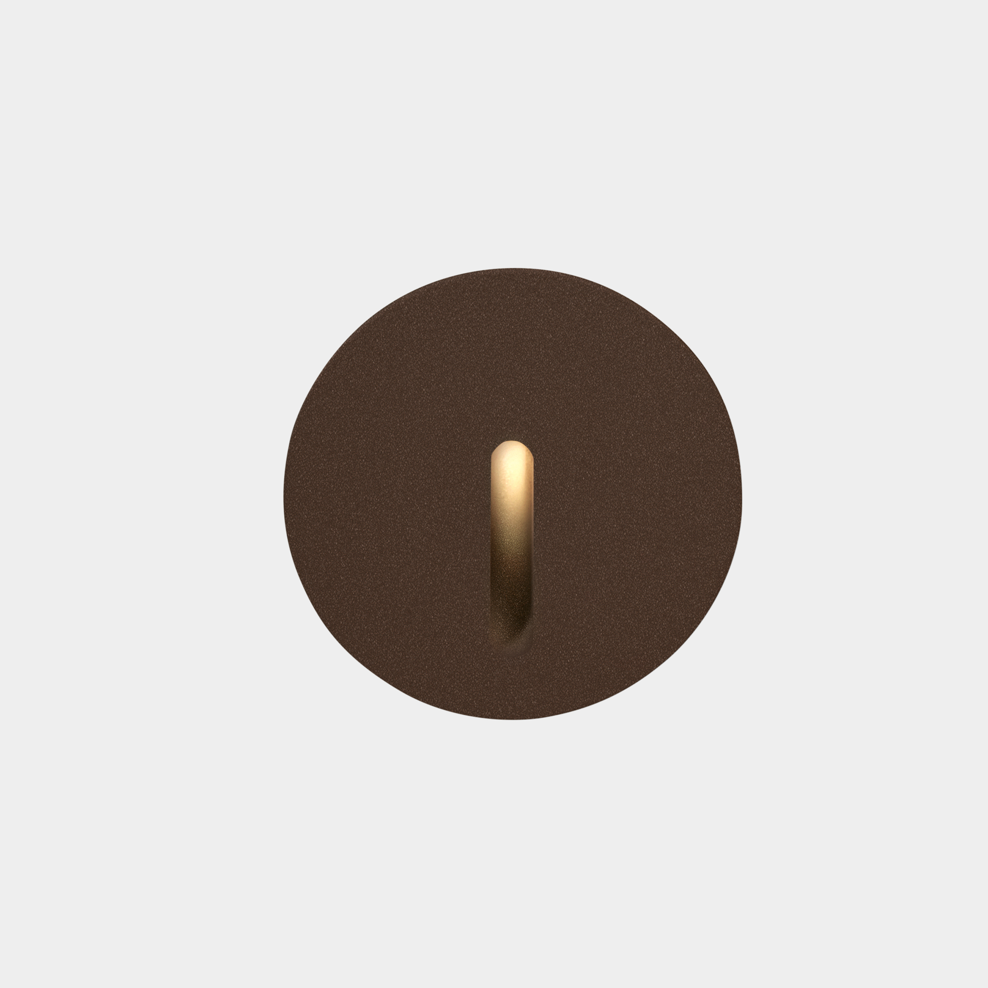 Modish HTML5 & Bootstrap 4 Theme