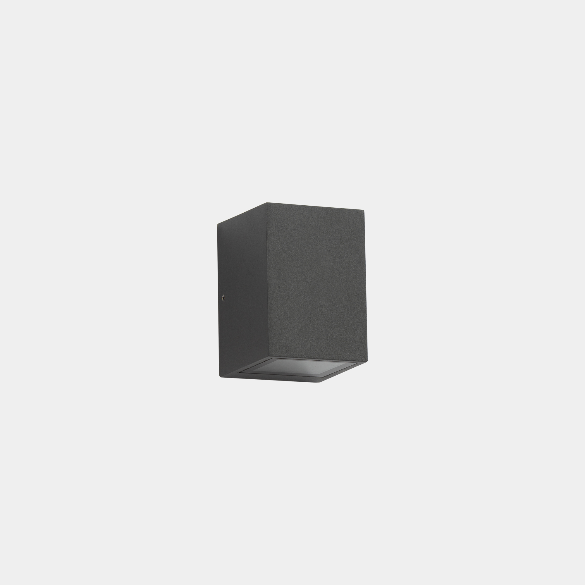 Modish HTML5 & Bootstrap 4 Theme