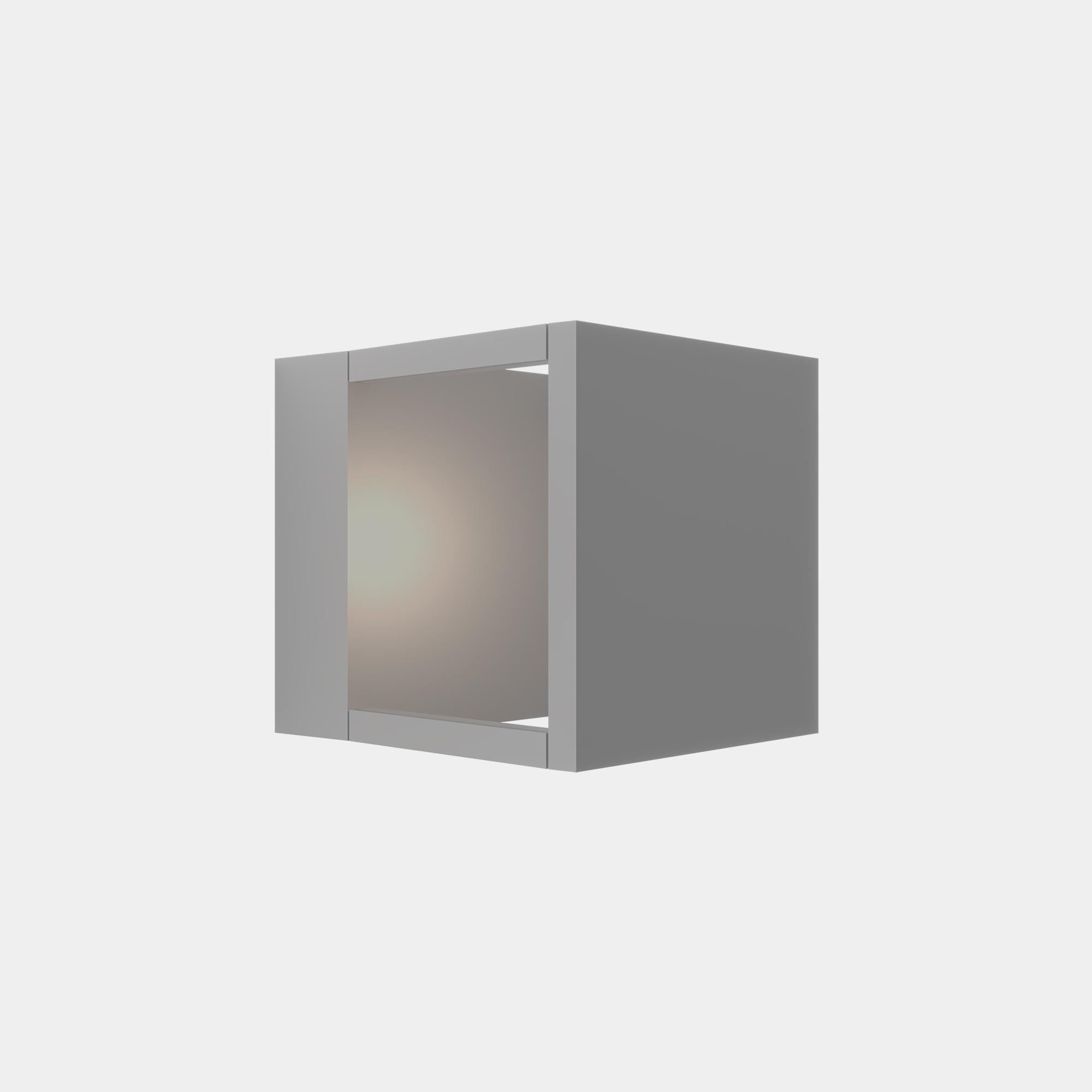 Modish HTML5 & Bootstrap 4 Theme