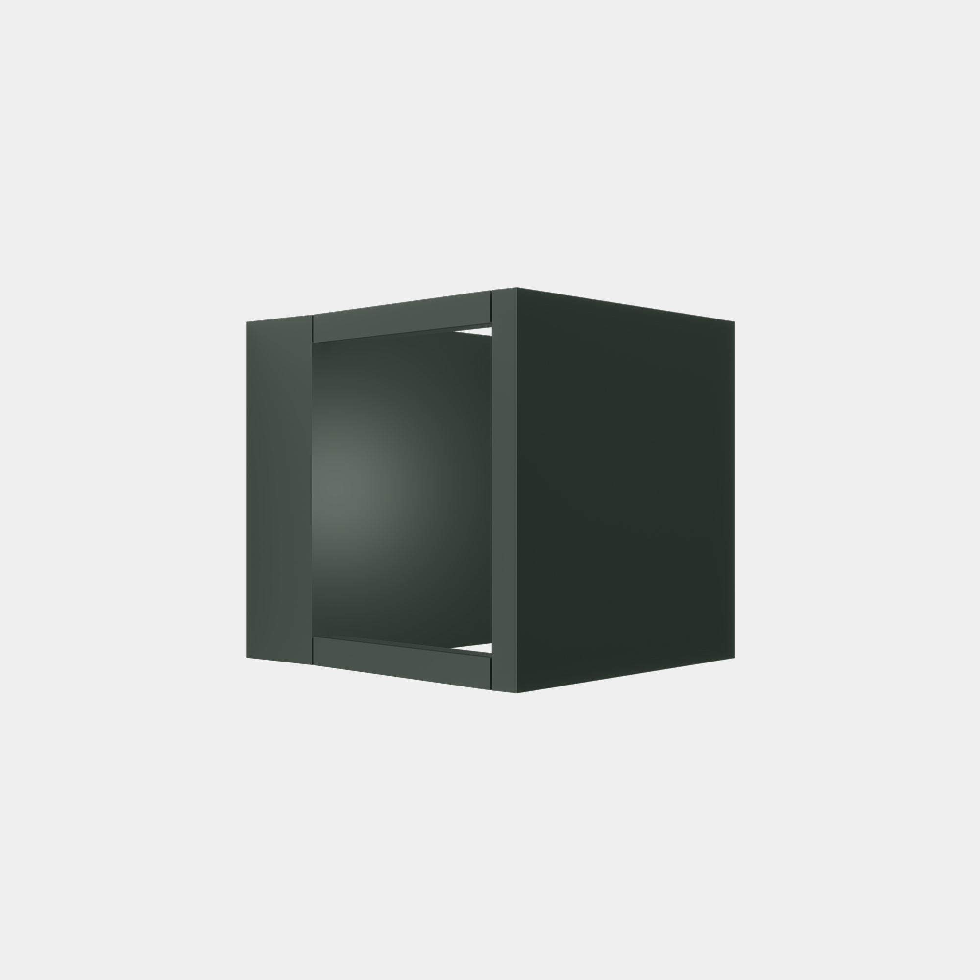 Modish HTML5 & Bootstrap 4 Theme