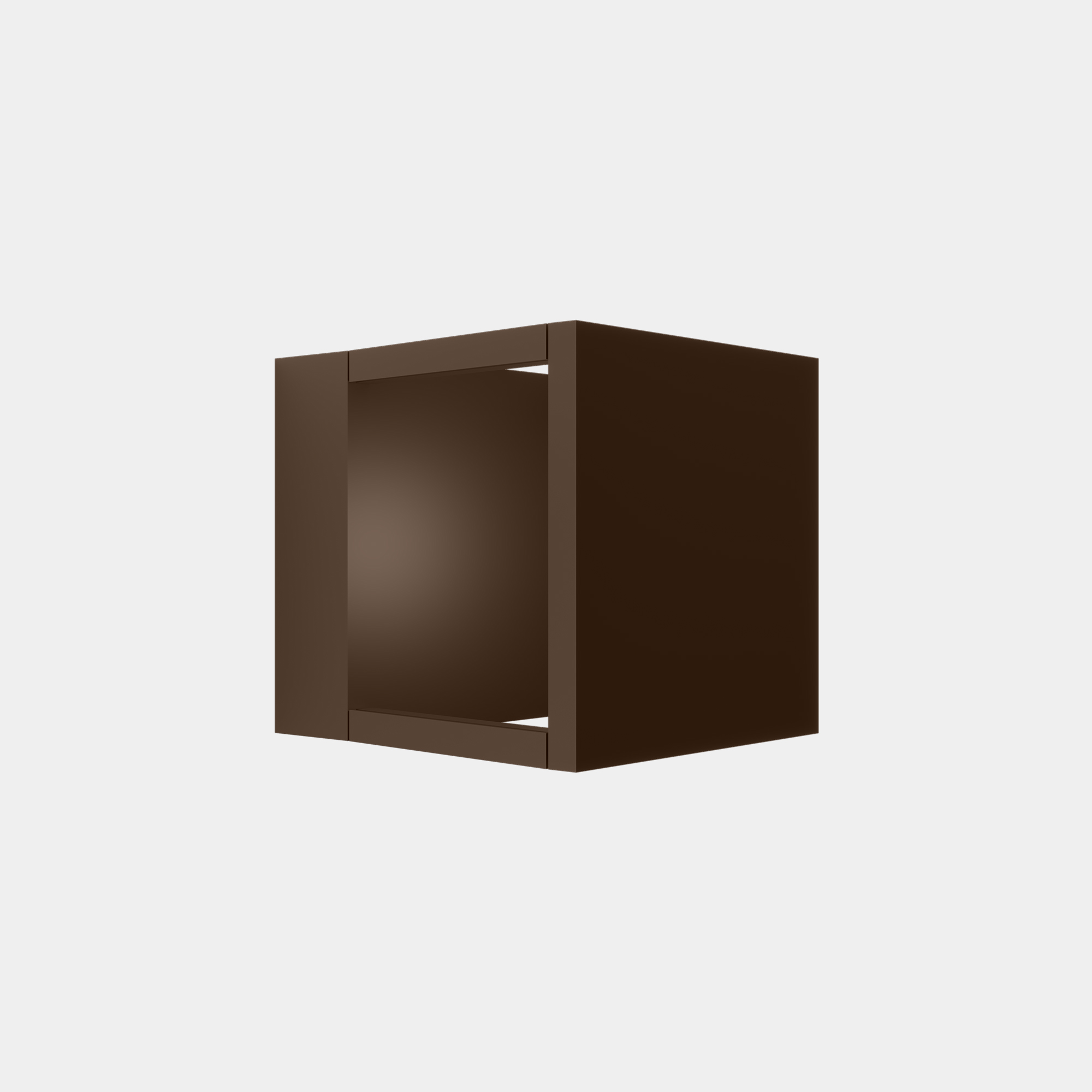 Modish HTML5 & Bootstrap 4 Theme