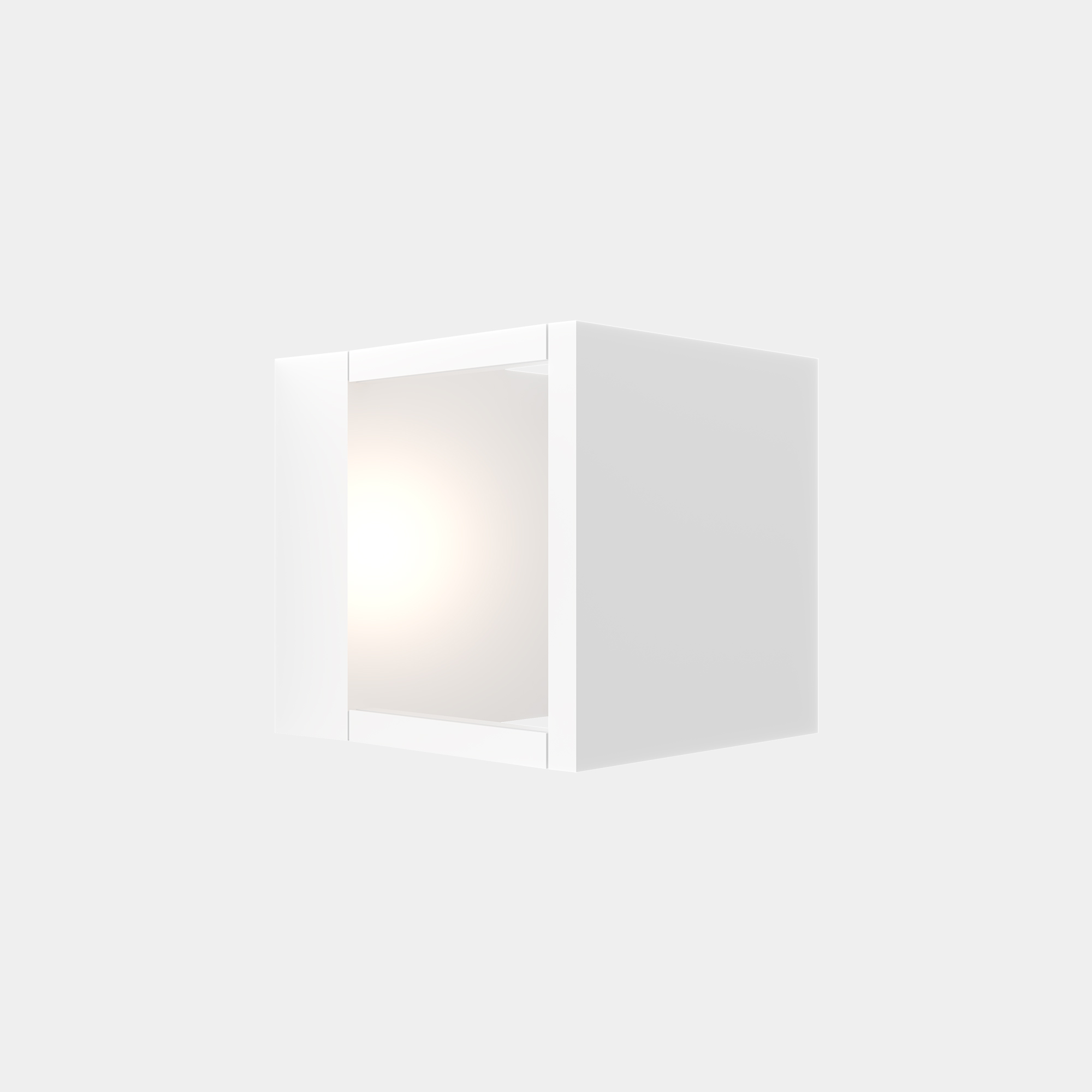 Modish HTML5 & Bootstrap 4 Theme