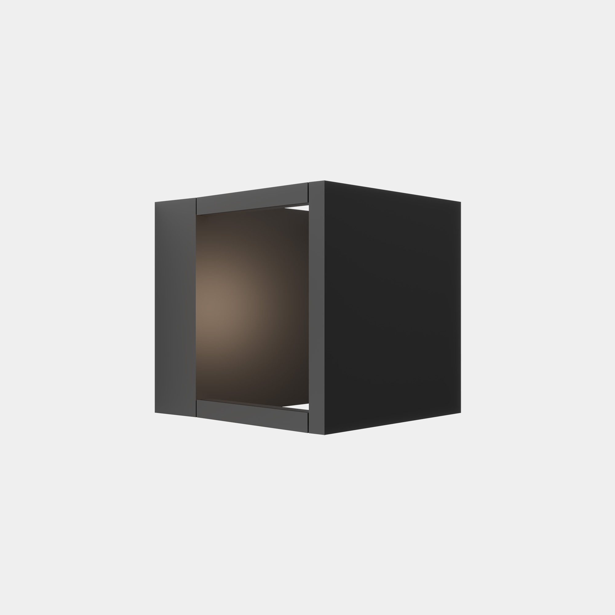 Modish HTML5 & Bootstrap 4 Theme