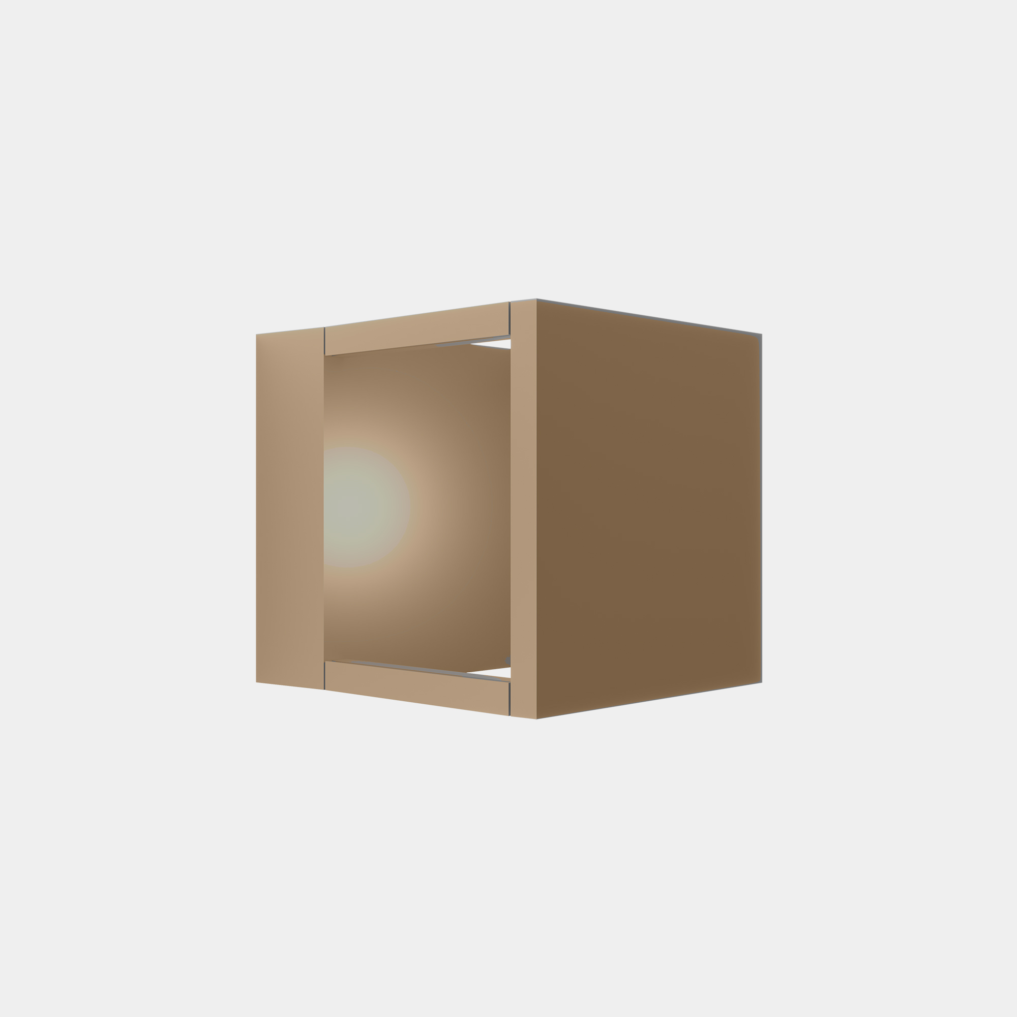 Modish HTML5 & Bootstrap 4 Theme