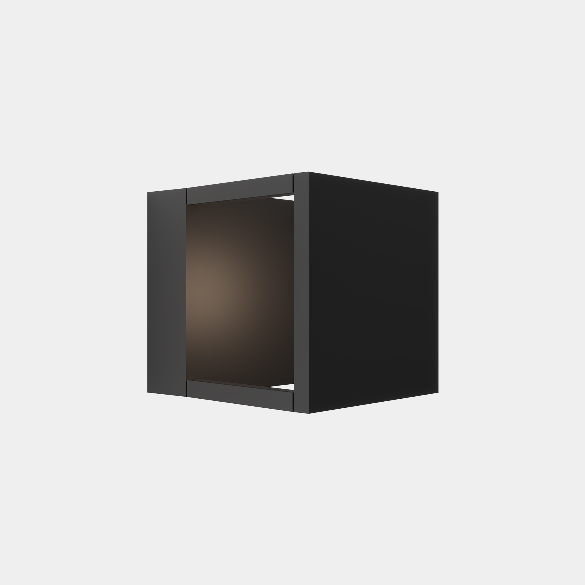 Modish HTML5 & Bootstrap 4 Theme