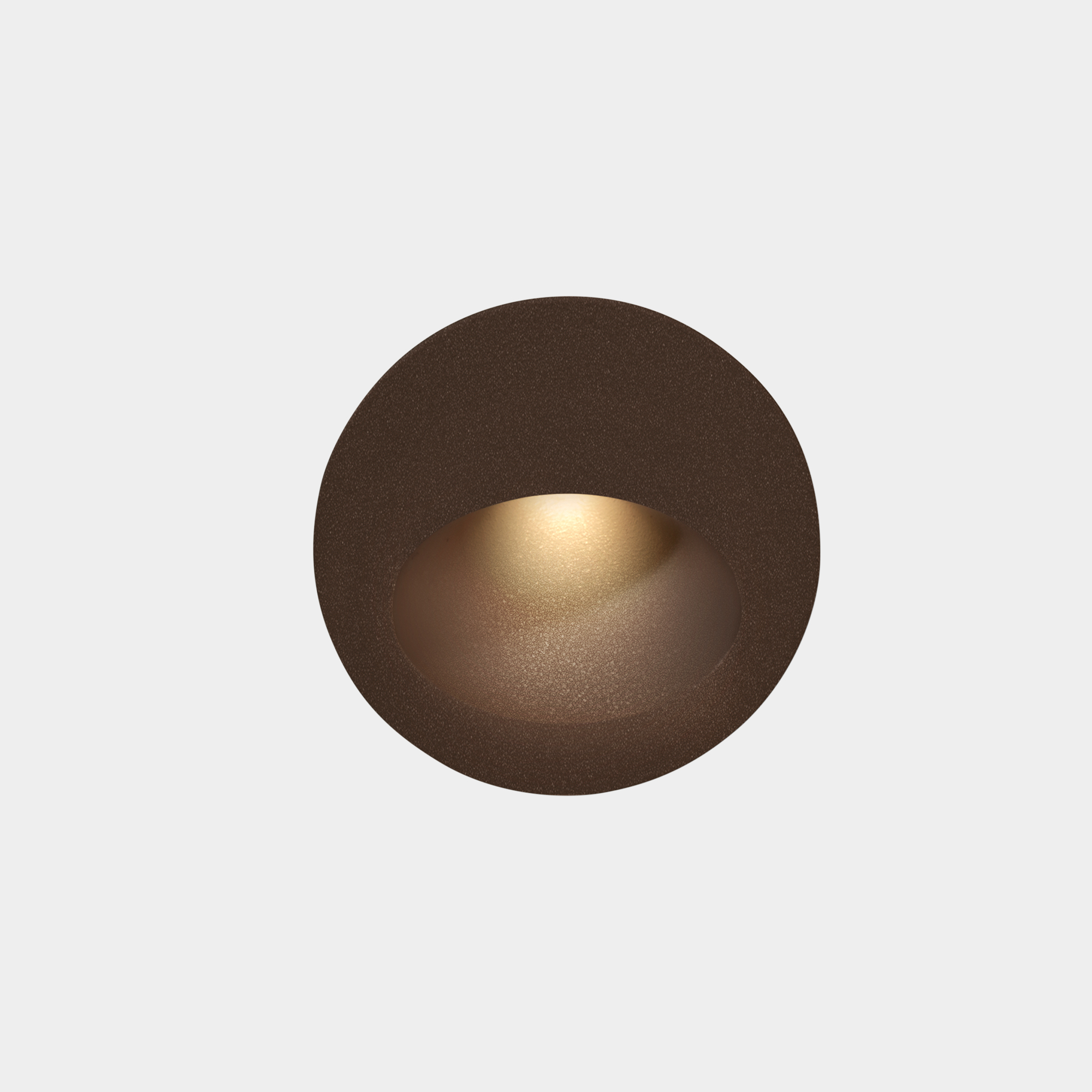 Modish HTML5 & Bootstrap 4 Theme