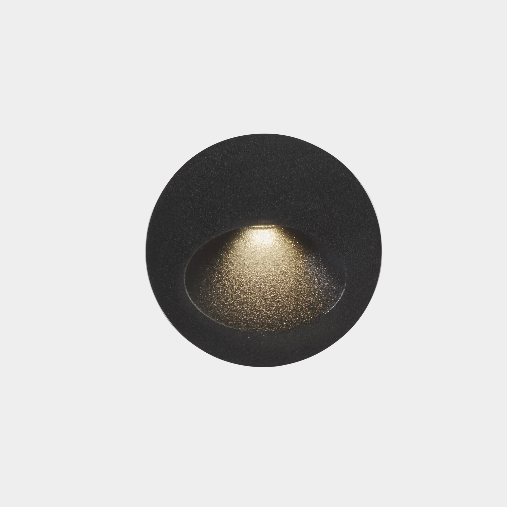 Modish HTML5 & Bootstrap 4 Theme