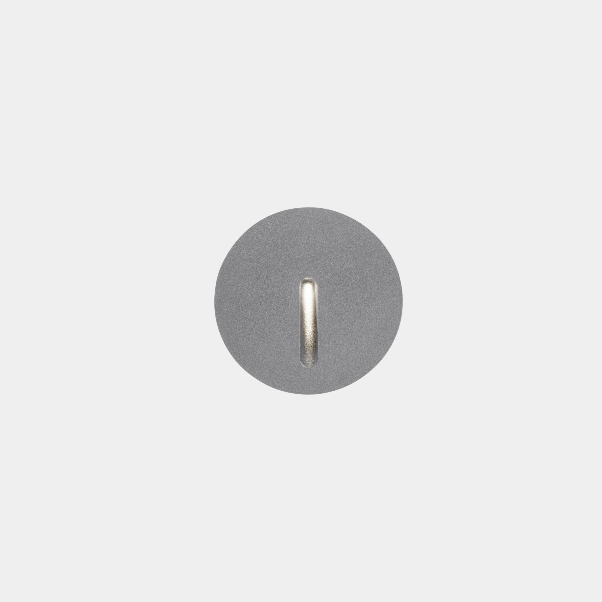 Modish HTML5 & Bootstrap 4 Theme