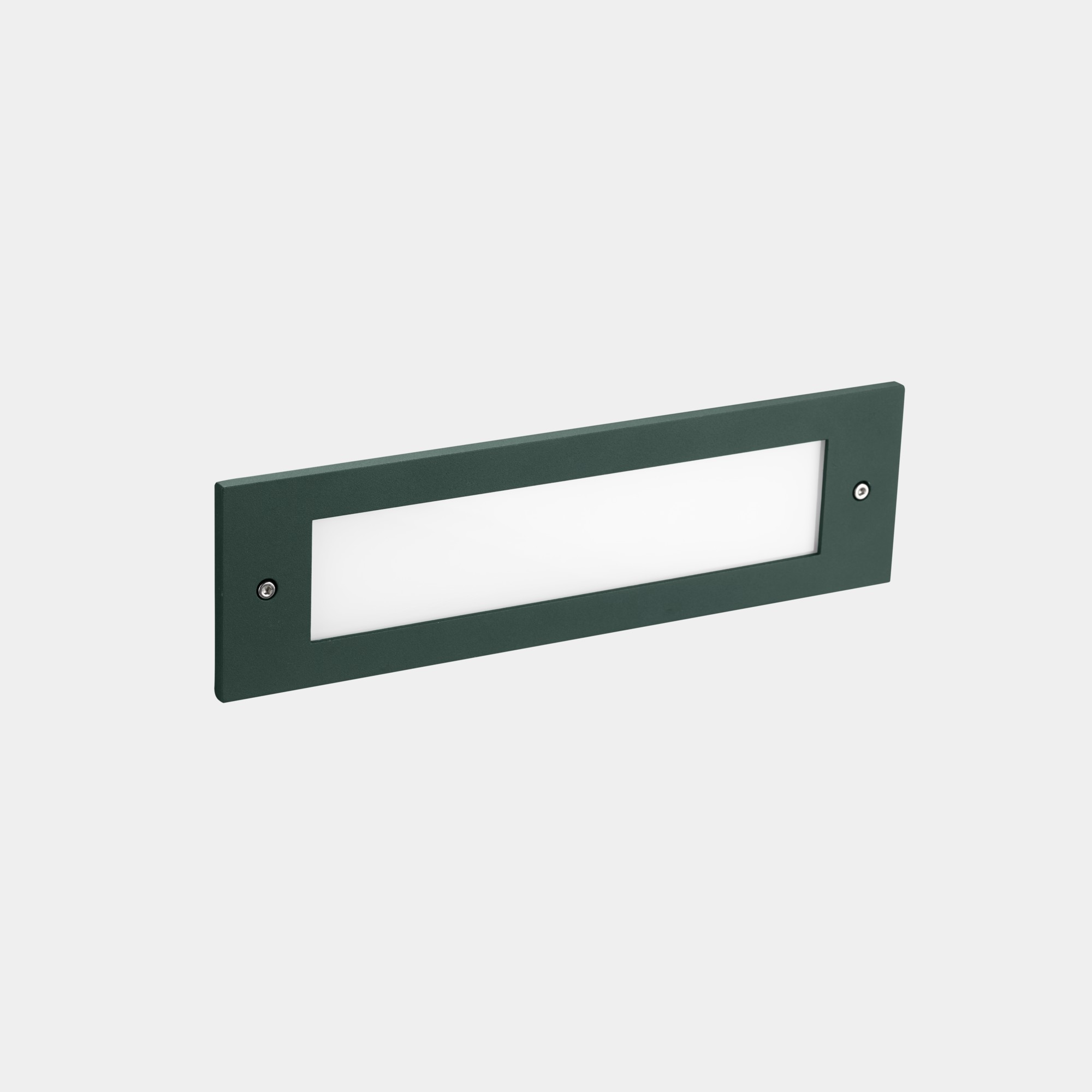 Modish HTML5 & Bootstrap 4 Theme