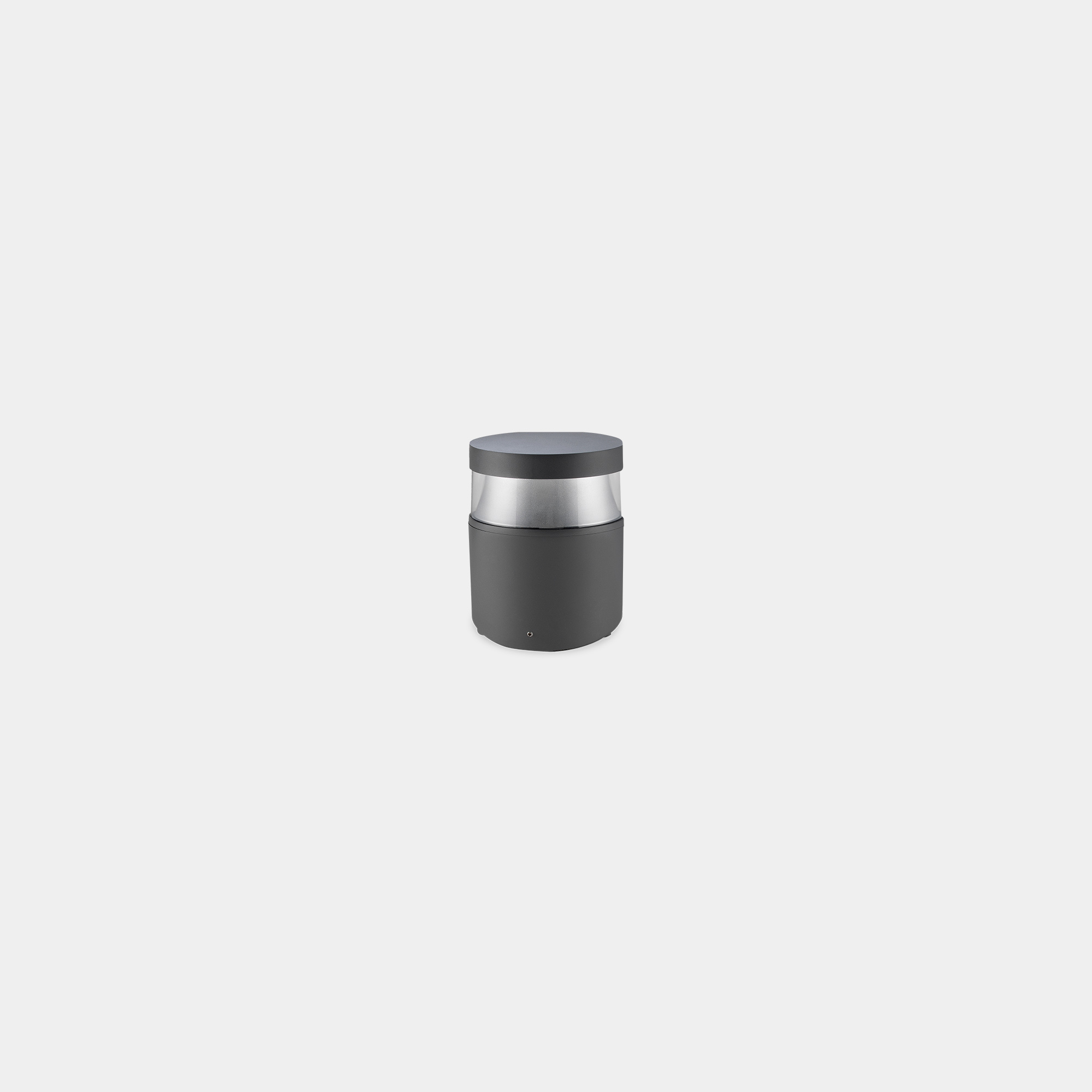 Modish HTML5 & Bootstrap 4 Theme