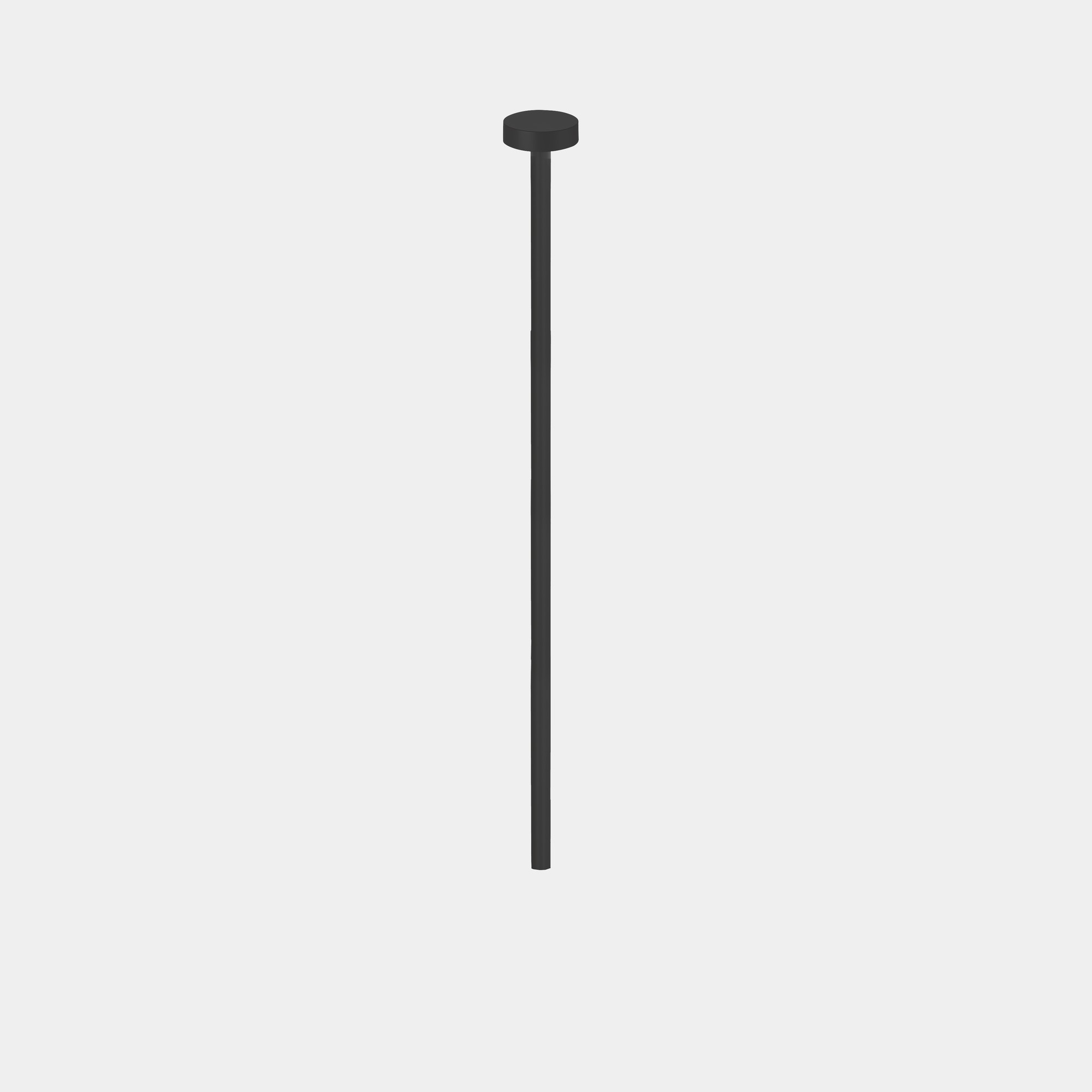 Modish HTML5 & Bootstrap 4 Theme