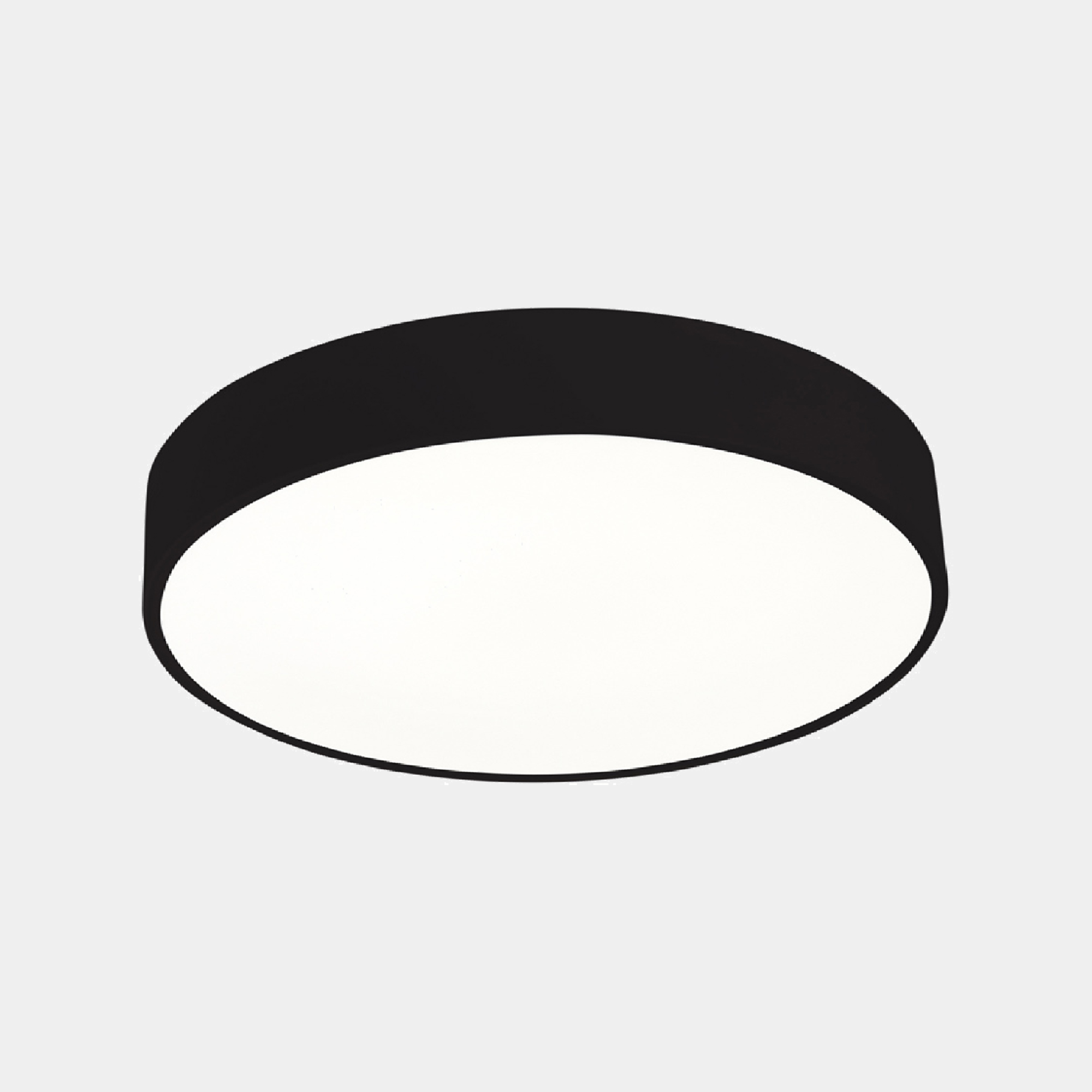 Modish HTML5 & Bootstrap 4 Theme
