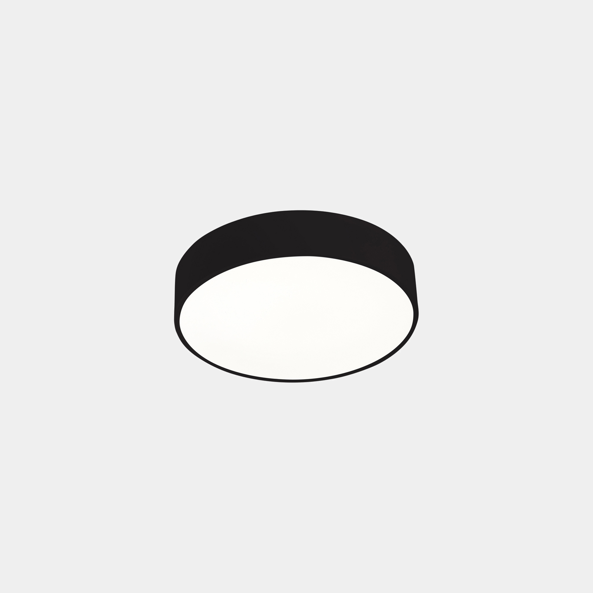 Modish HTML5 & Bootstrap 4 Theme