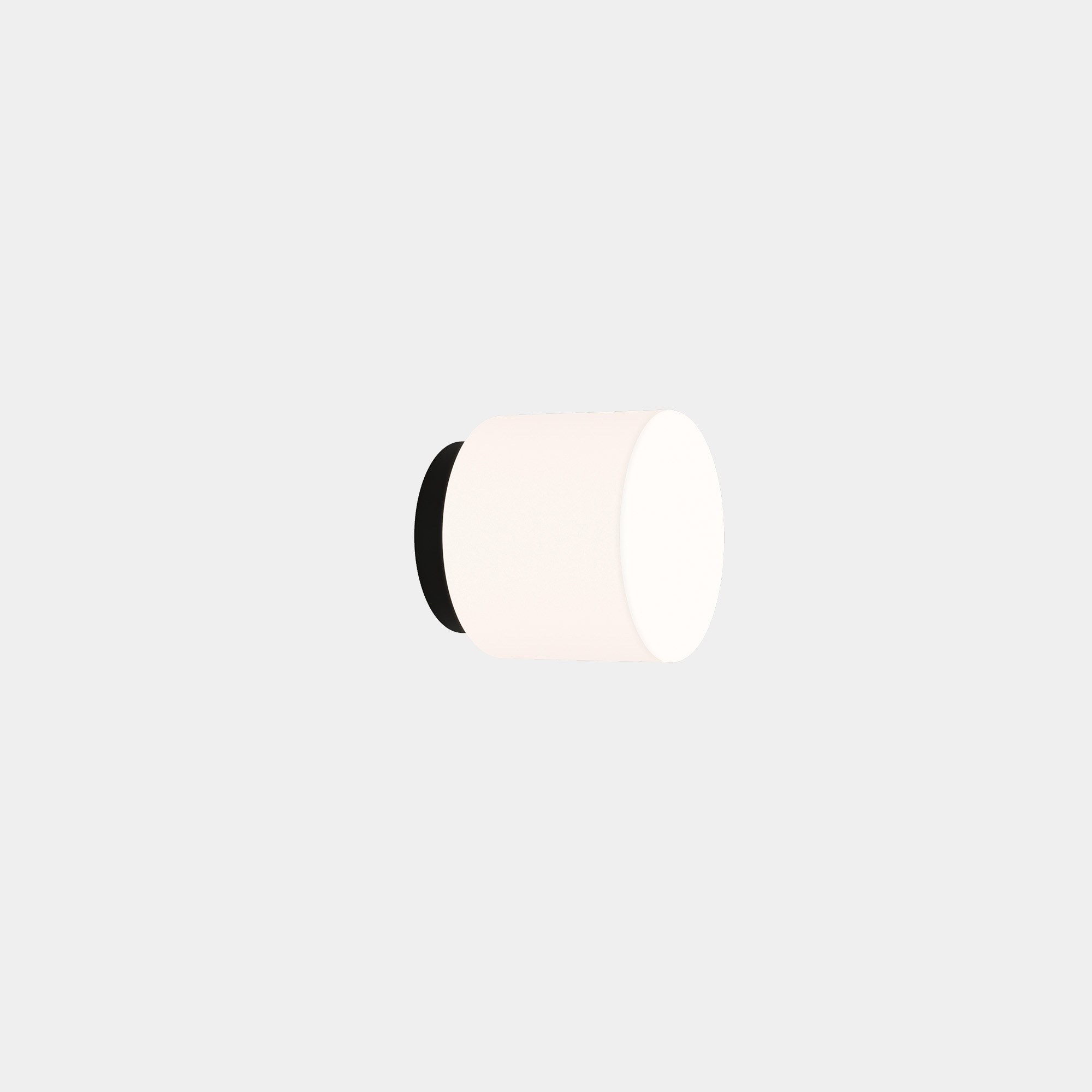 Modish HTML5 & Bootstrap 4 Theme