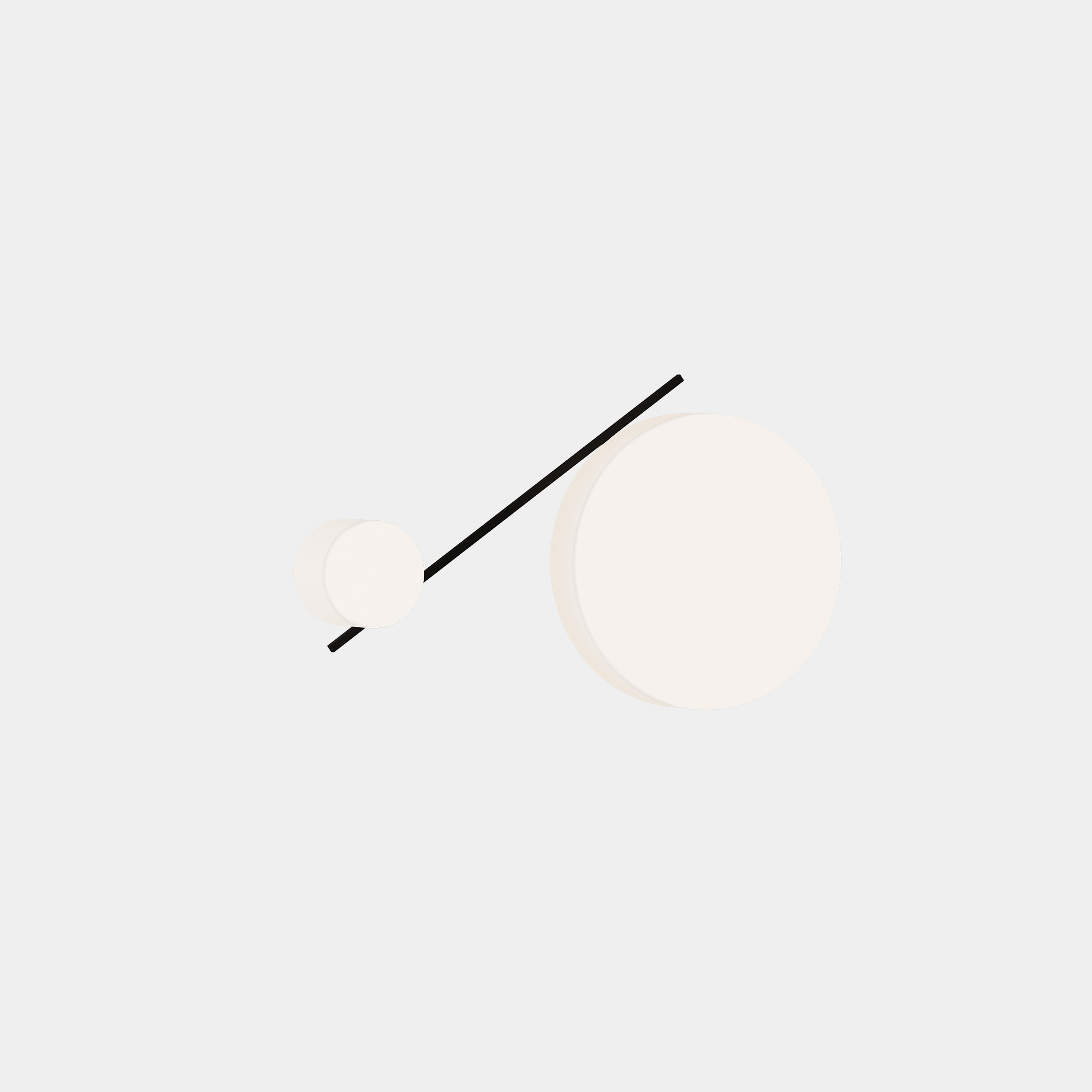 Modish HTML5 & Bootstrap 4 Theme