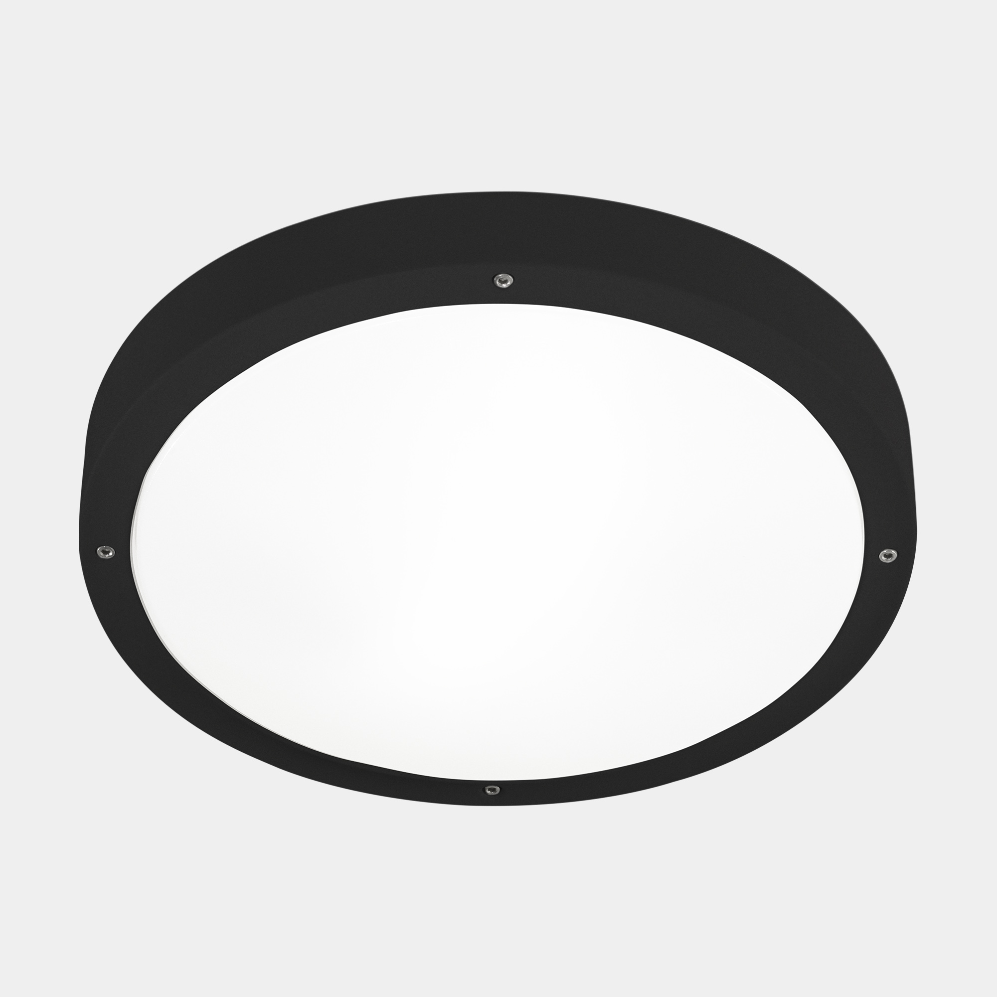 Modish HTML5 & Bootstrap 4 Theme