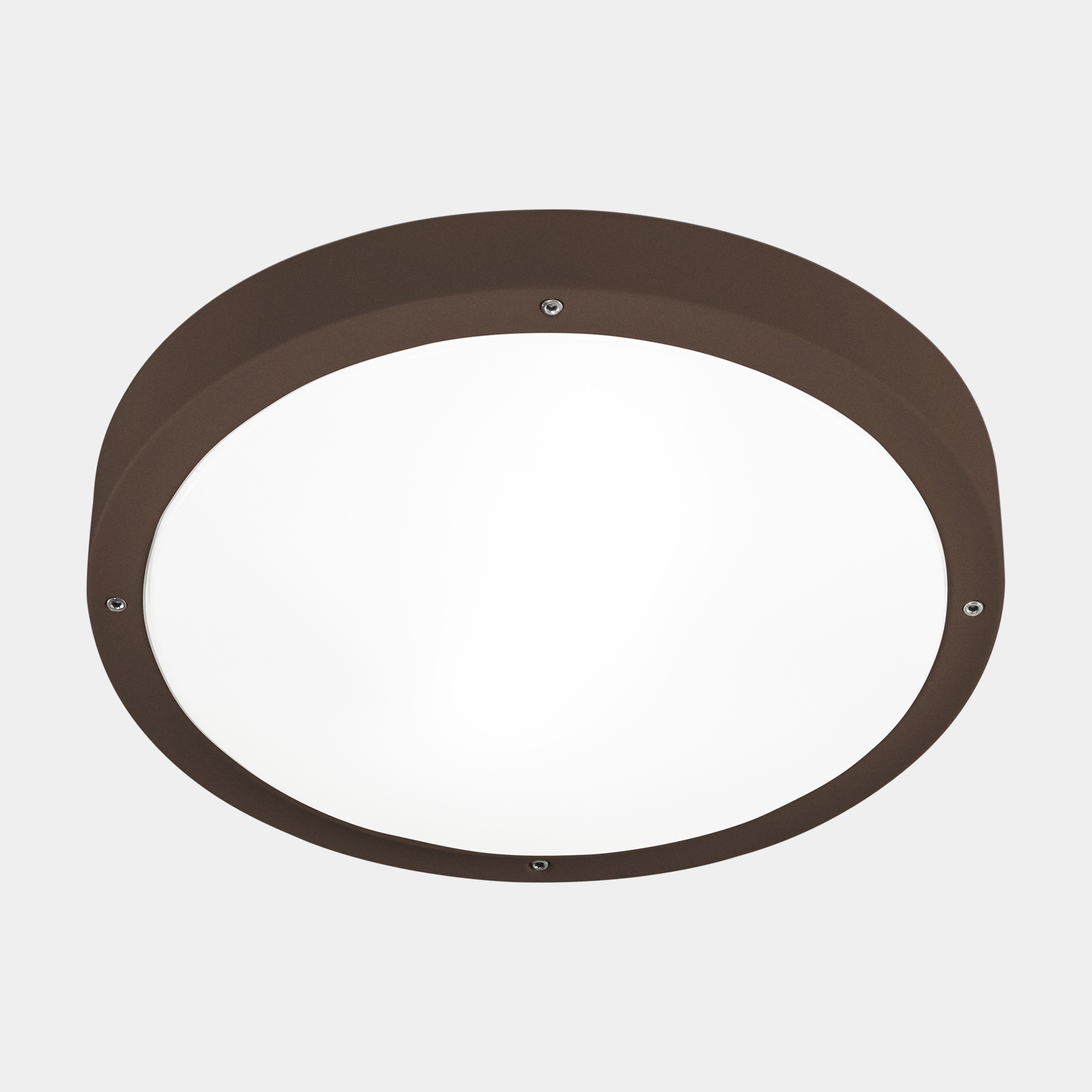 Modish HTML5 & Bootstrap 4 Theme