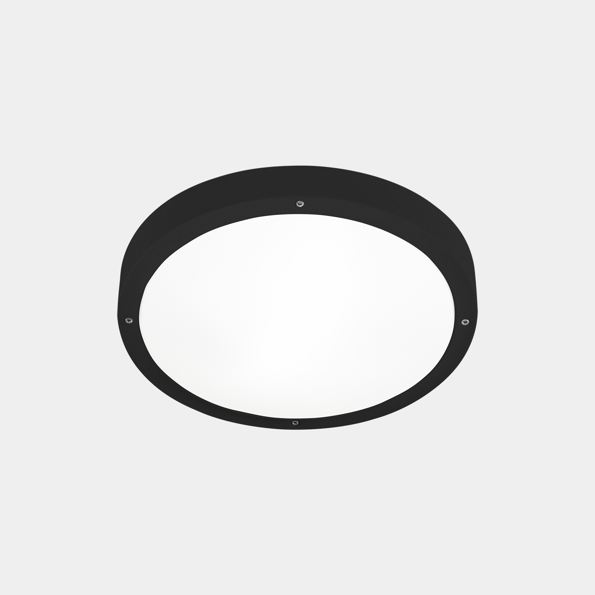 Modish HTML5 & Bootstrap 4 Theme