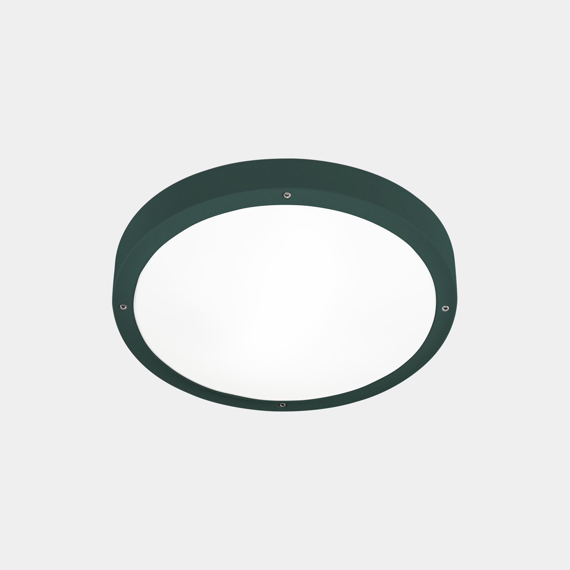 Modish HTML5 & Bootstrap 4 Theme